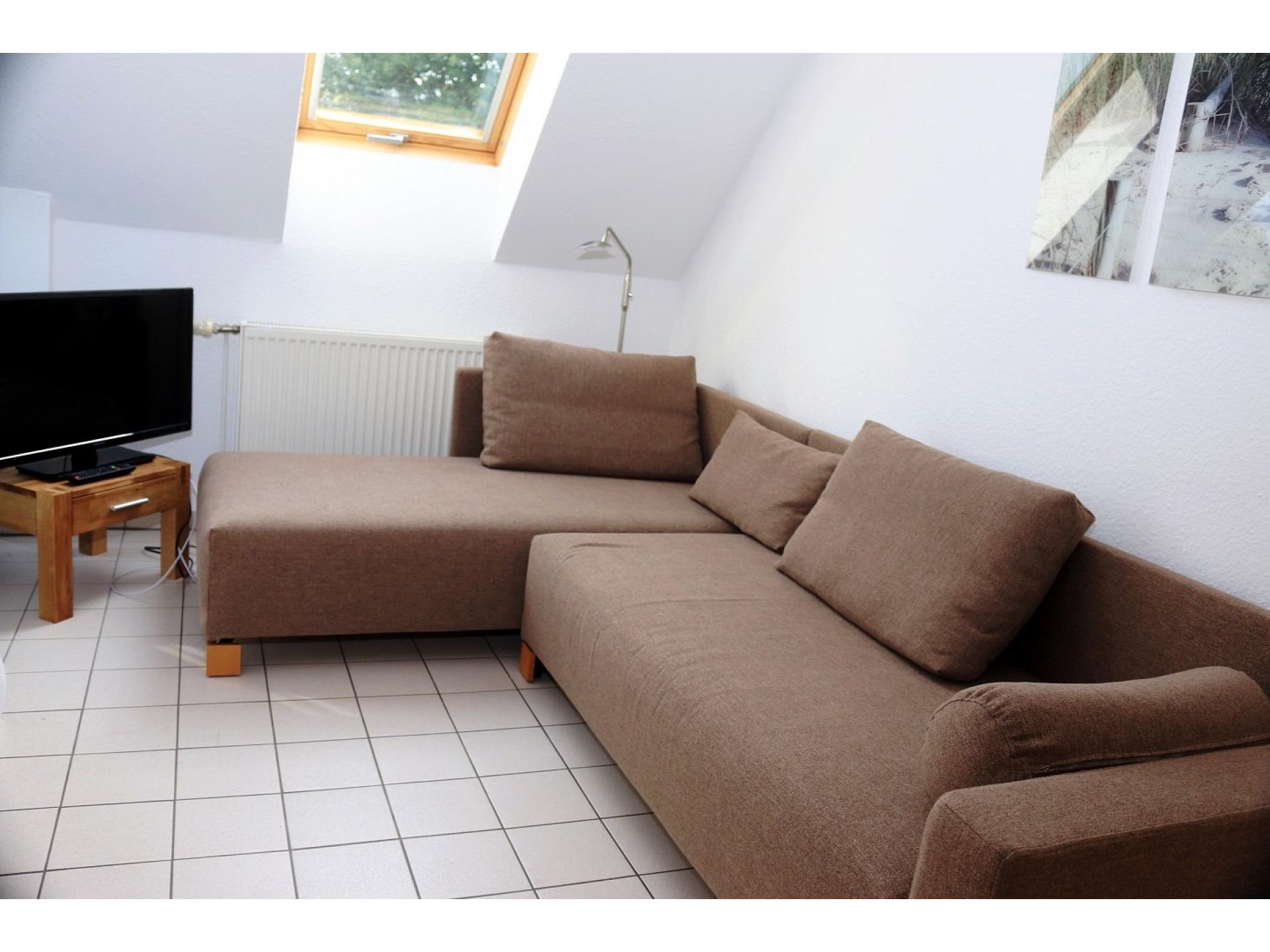 Wohnung 11 Foto 9