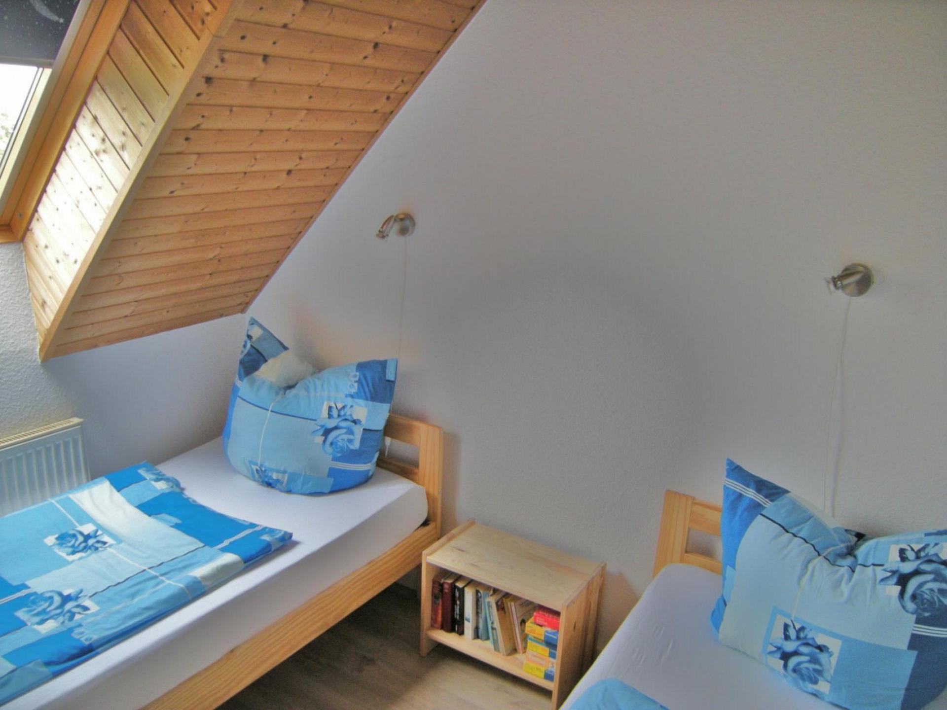 Wohnung 12 Foto 10