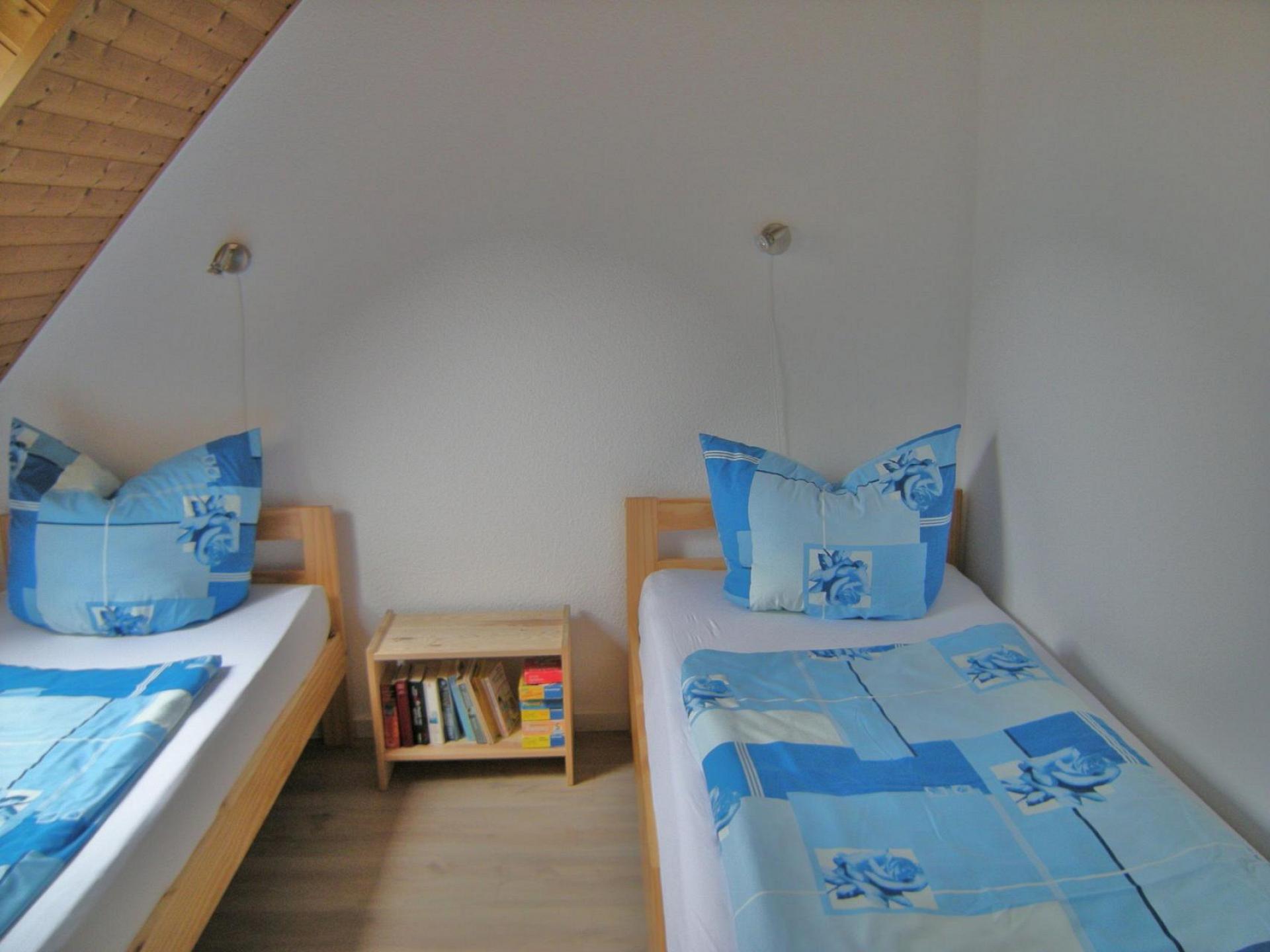 Wohnung 12 Foto 11
