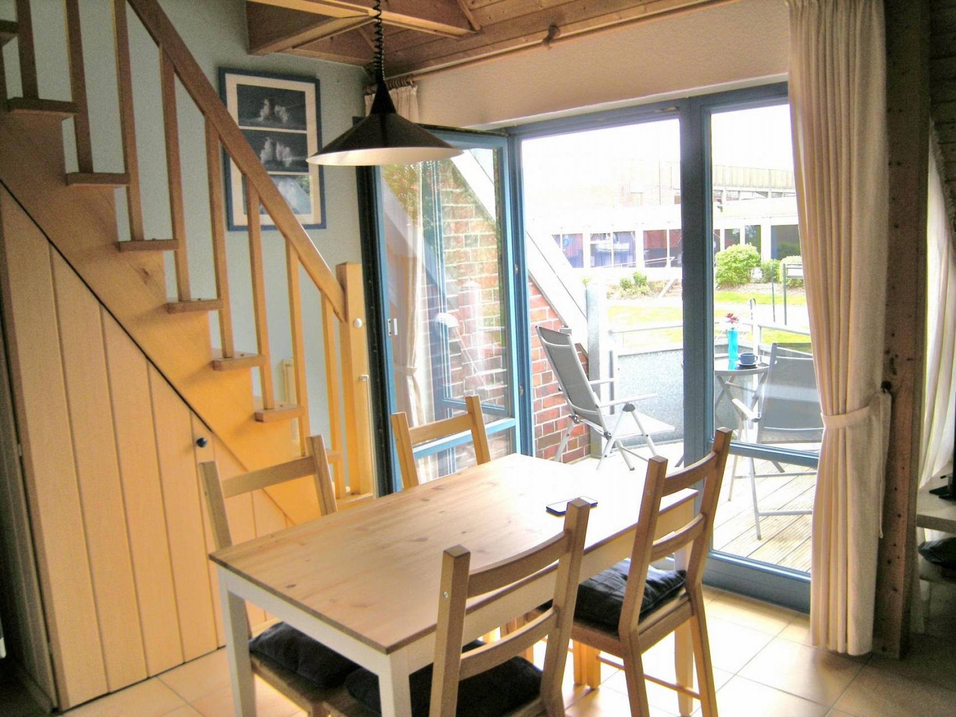 Wohnung 12 Foto 2