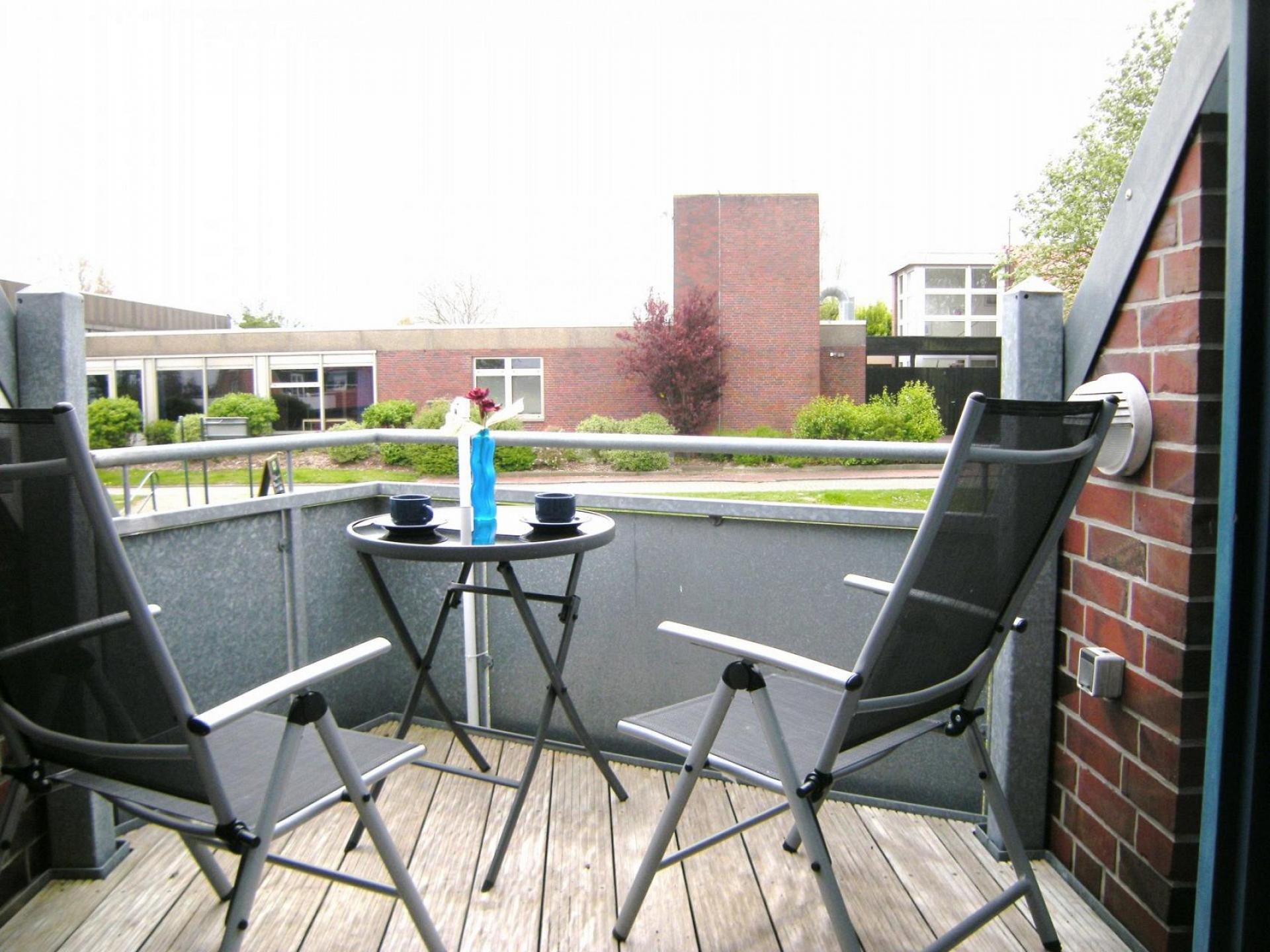 Wohnung 12 Foto 3