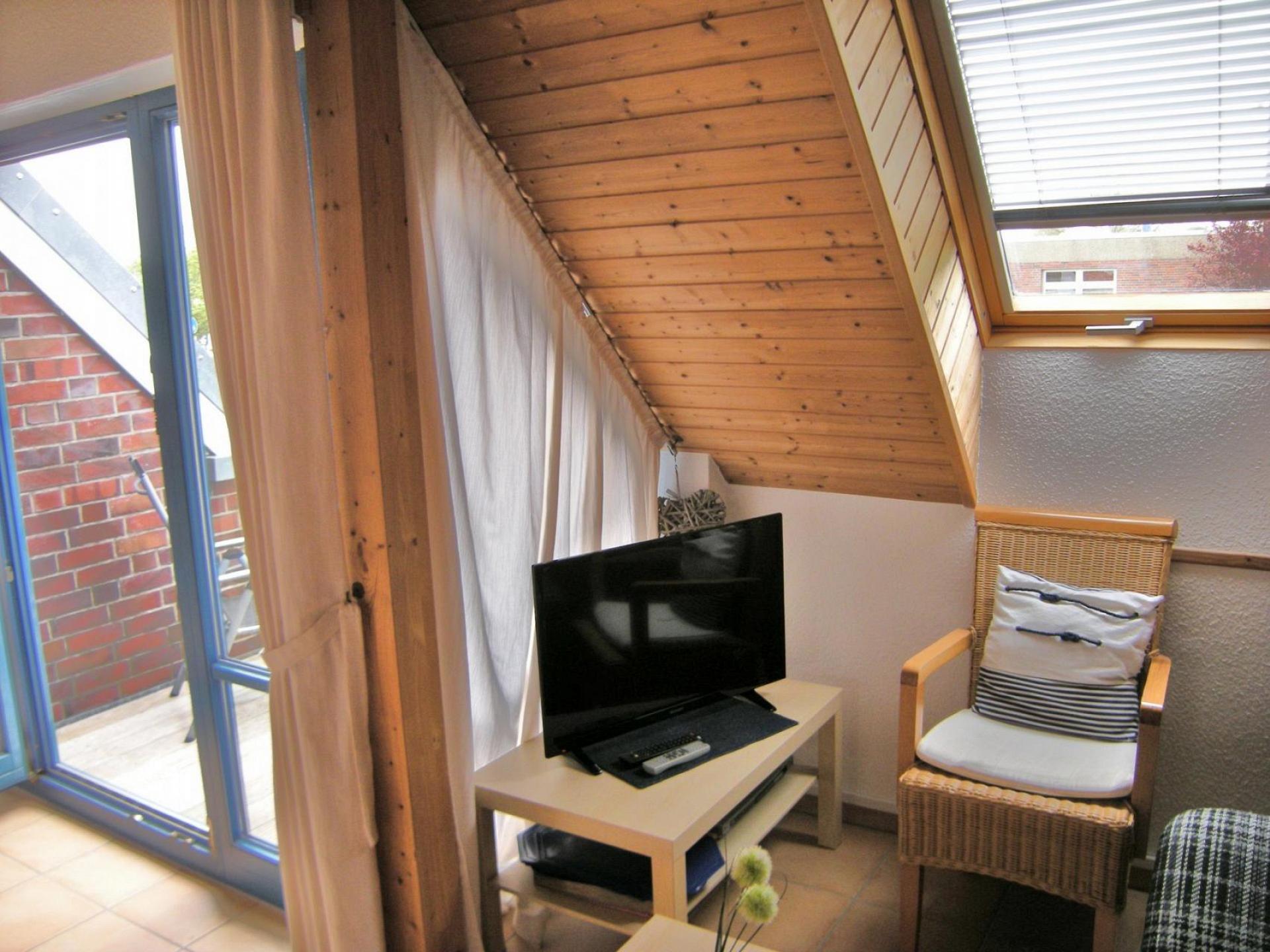 Wohnung 12 Foto 5