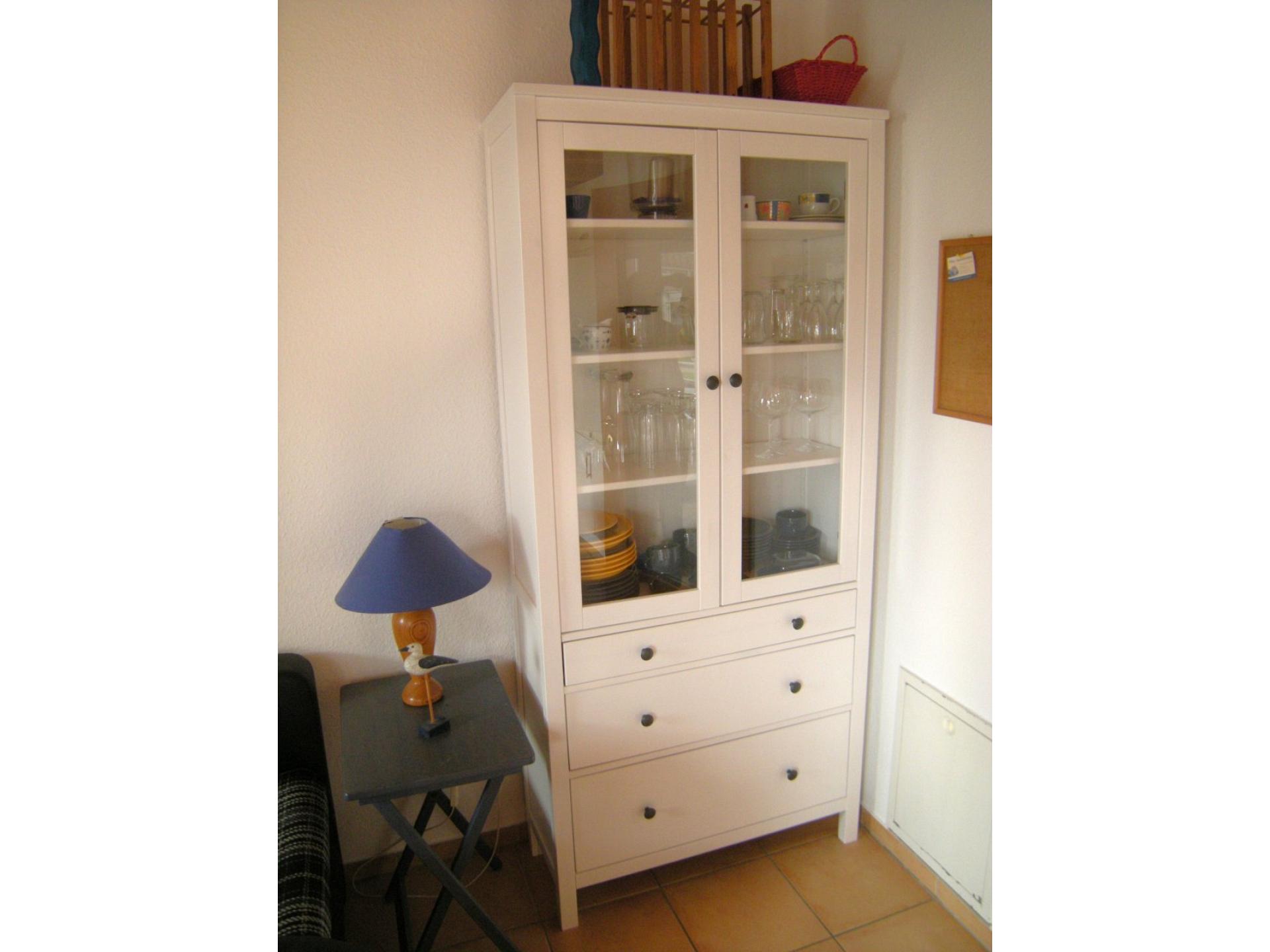 Wohnung 12 Foto 6