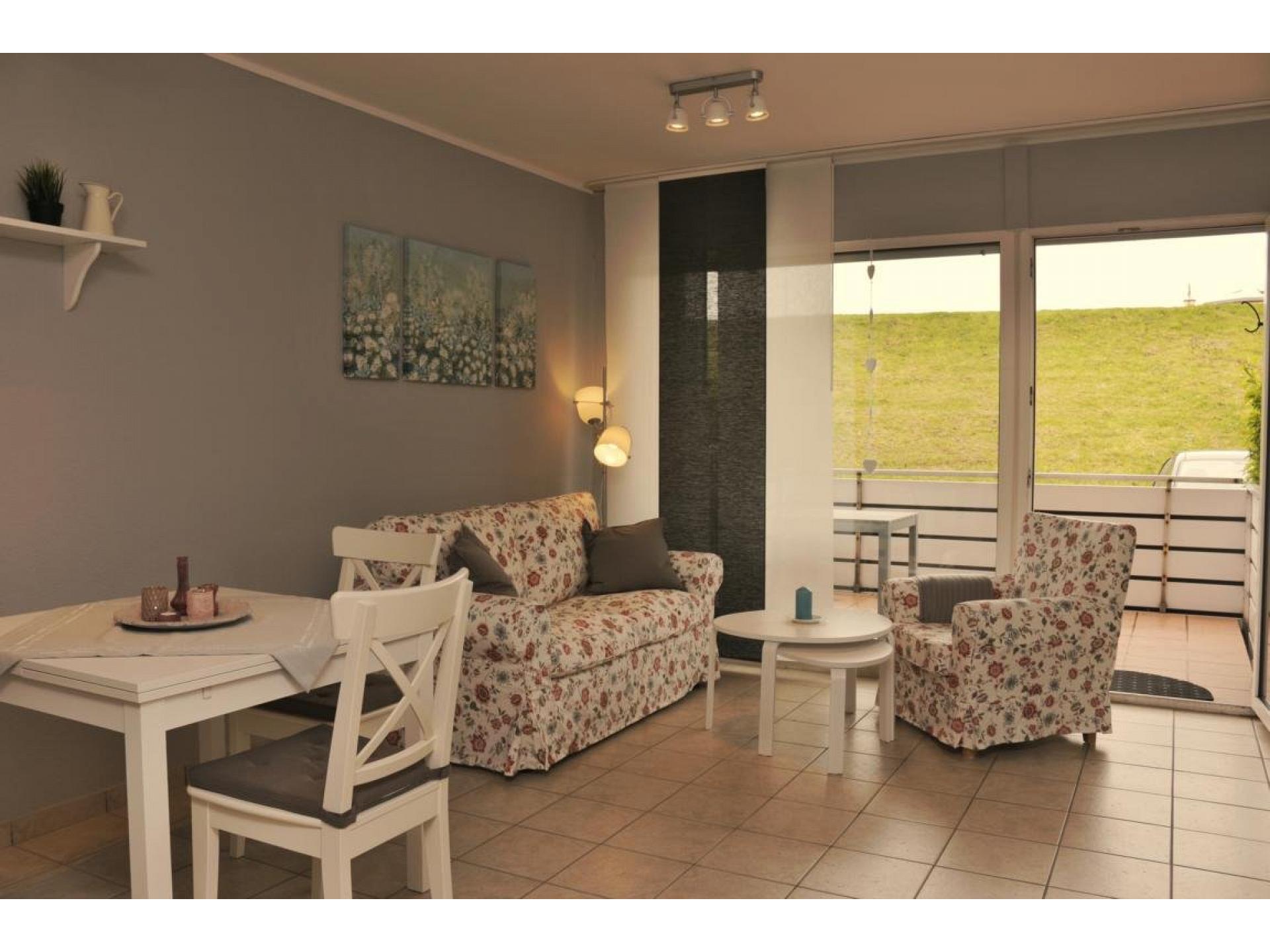 Wohnung 13-1