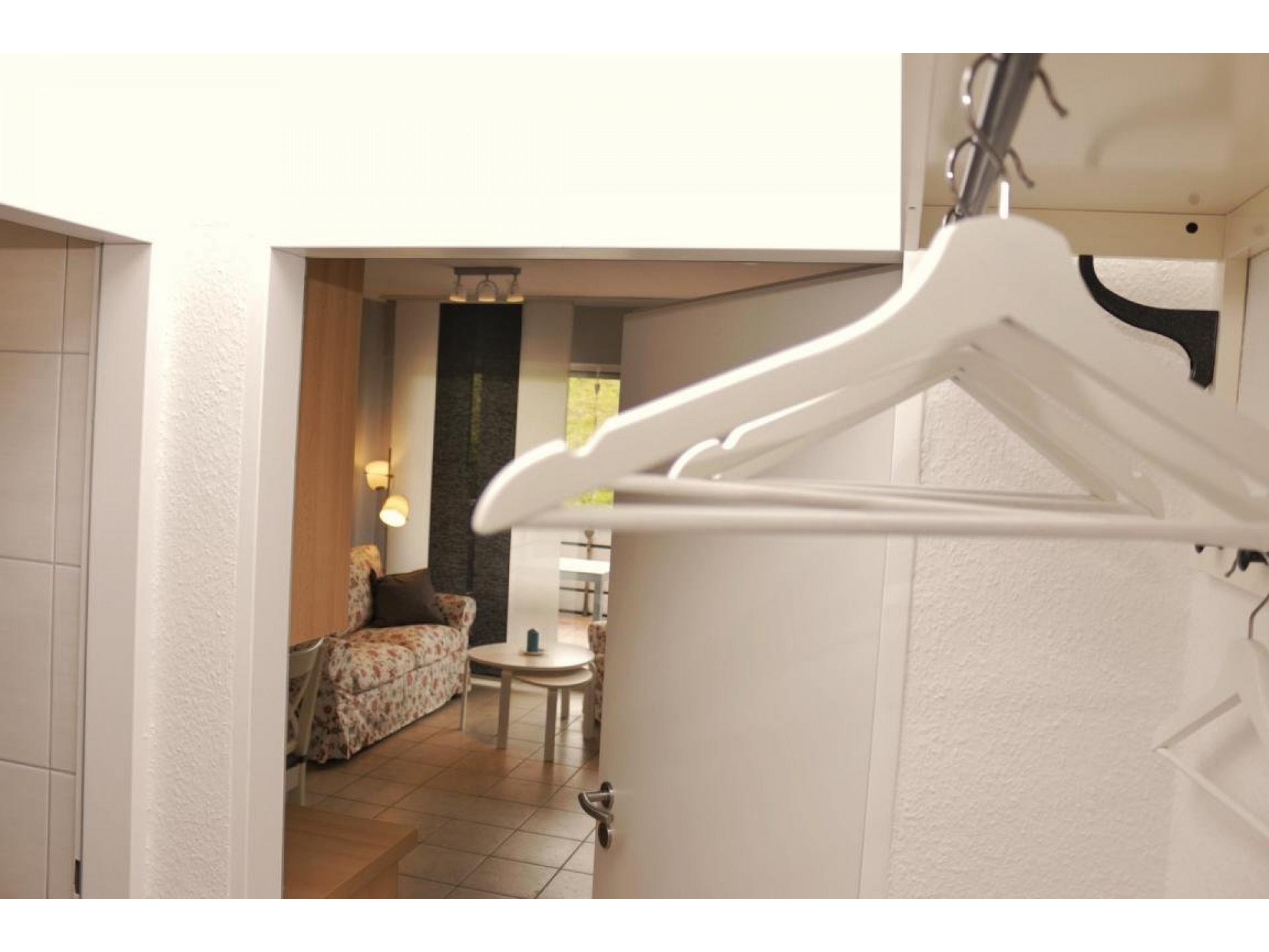 Wohnung 13-1 Foto 6