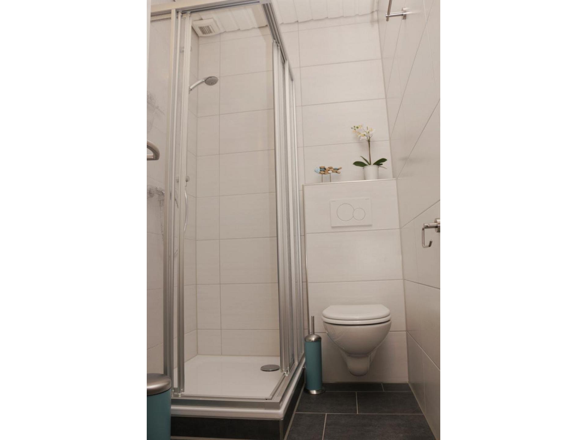 Wohnung 13-5 Foto 6