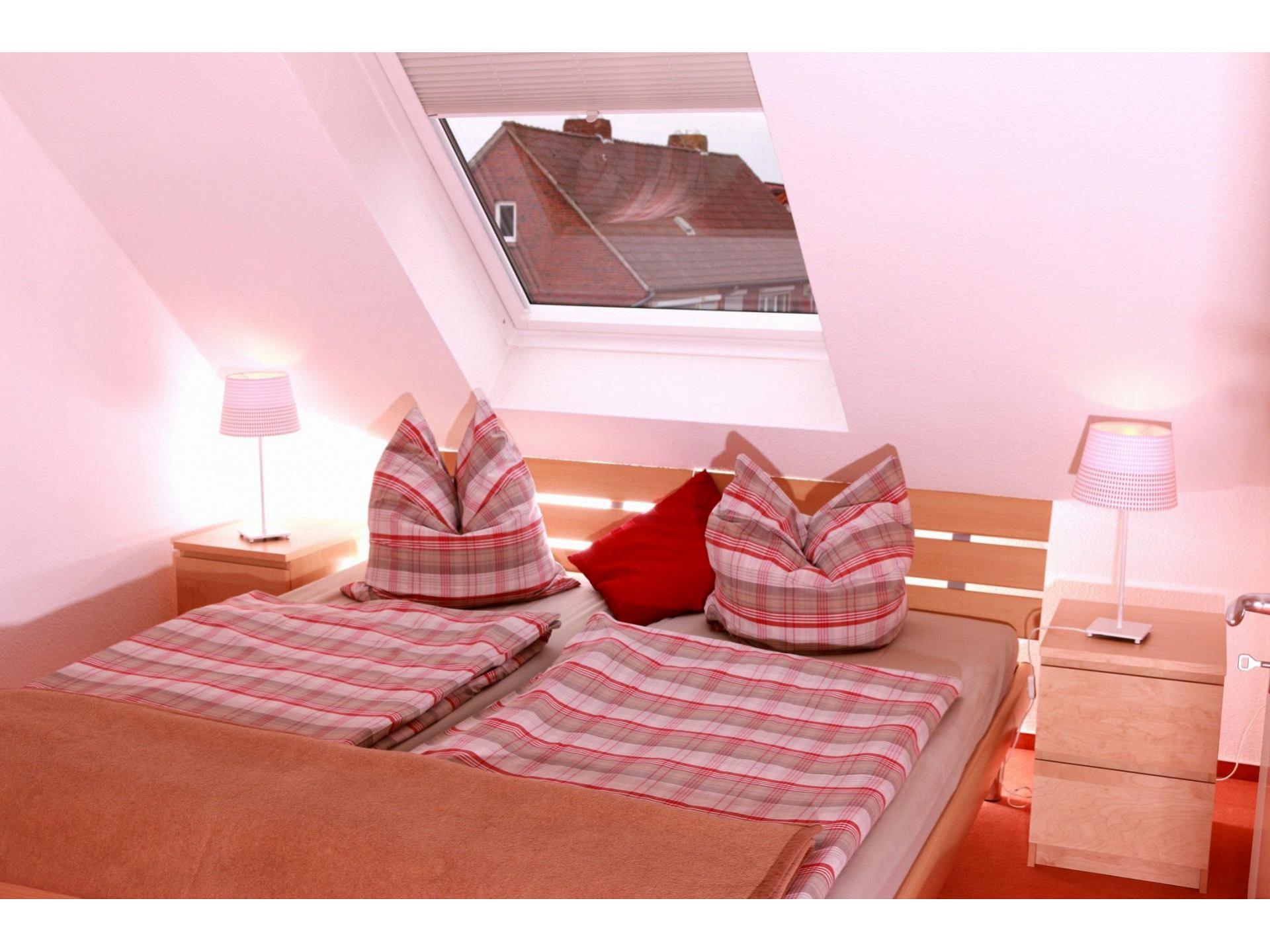Wohnung 16