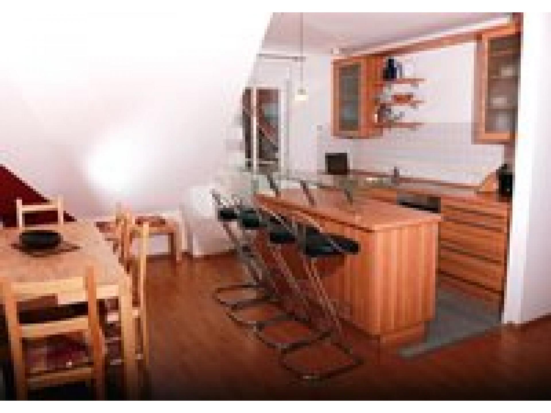 Wohnung 16 Foto 3