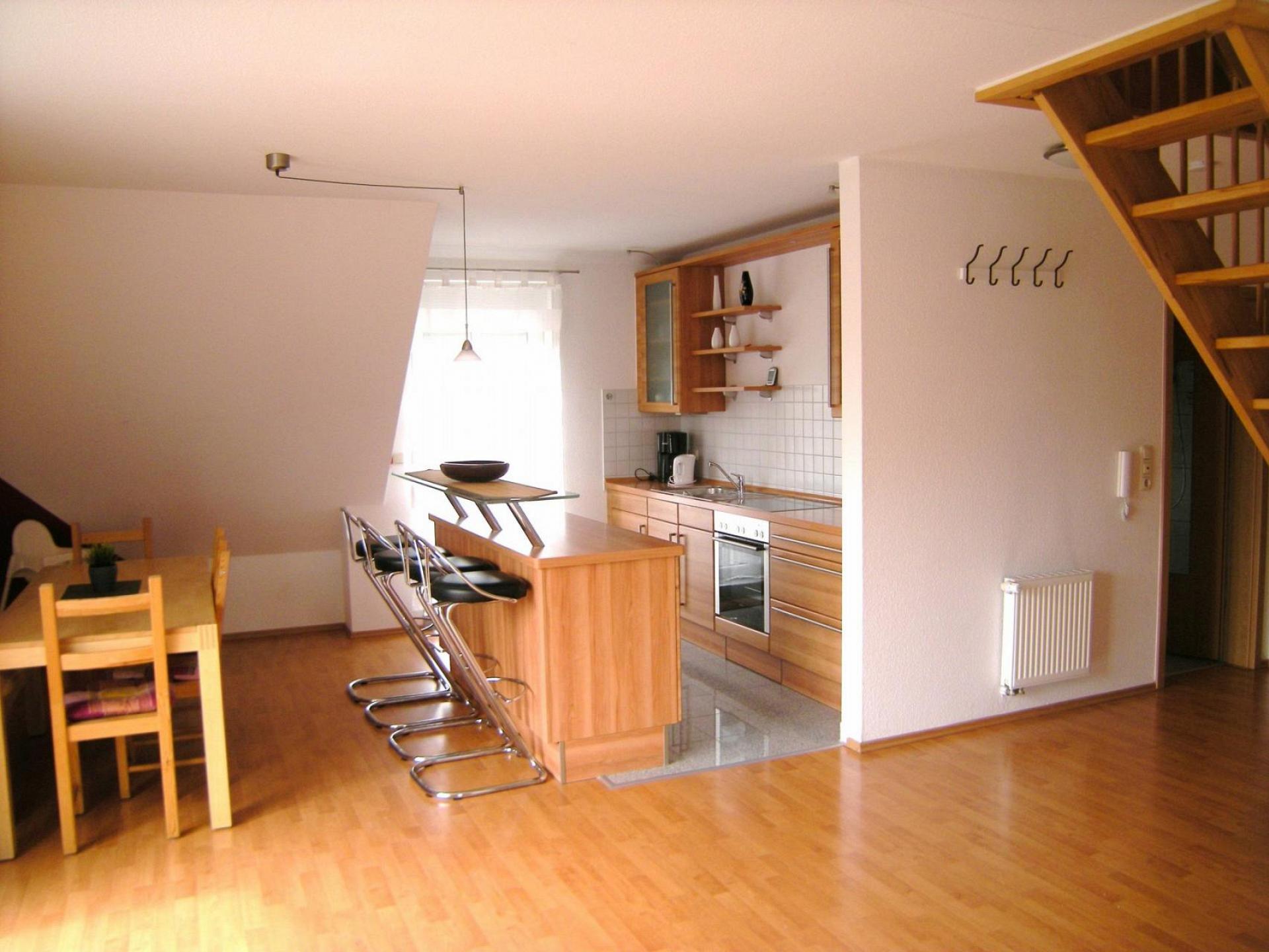 Wohnung 16 Foto 4