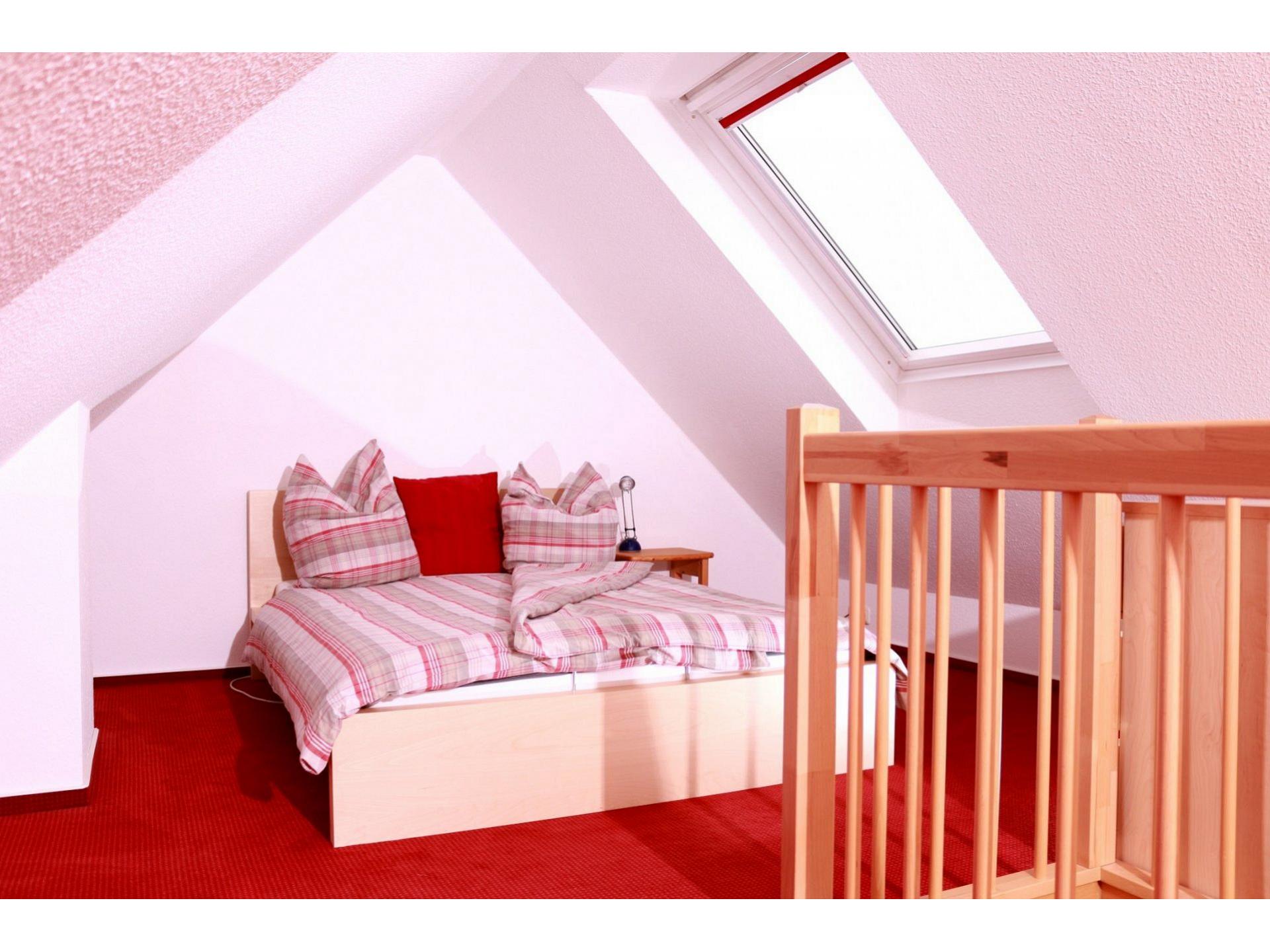 Wohnung 16 Foto 5