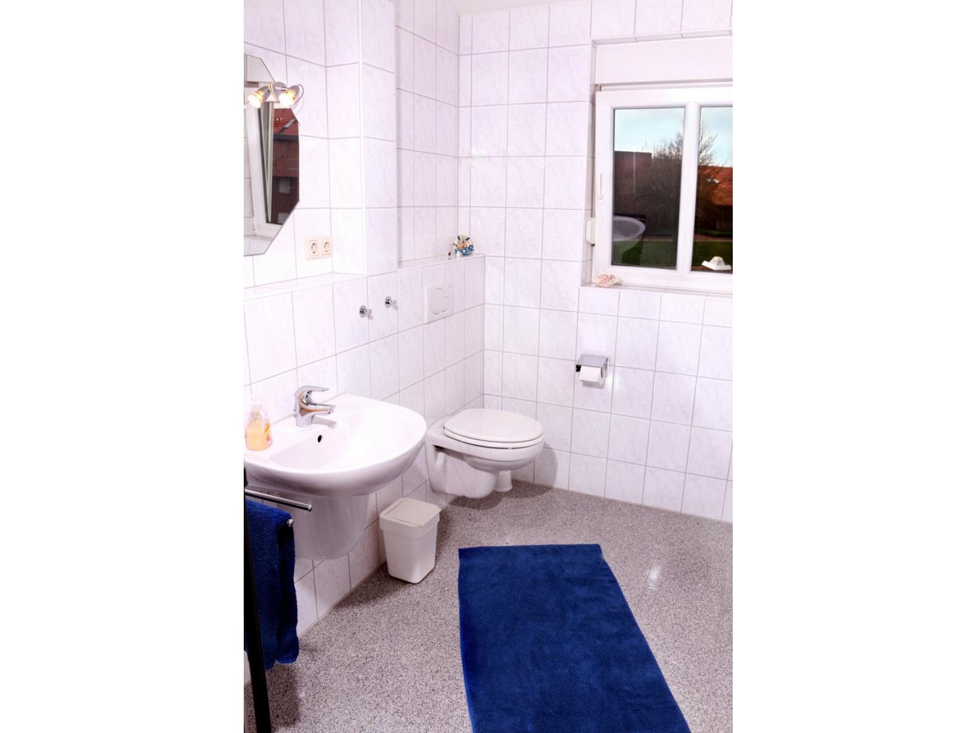 Wohnung 16 Foto 8