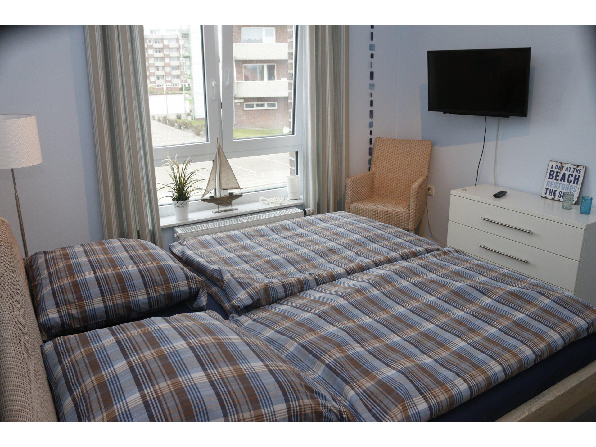 Wohnung 18