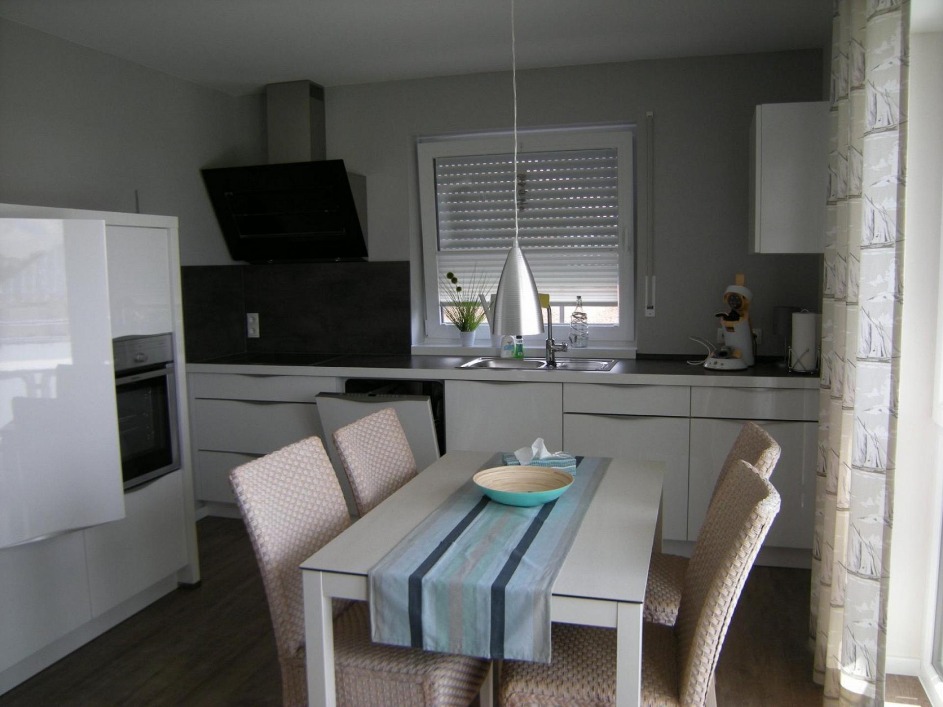Wohnung 18 Foto 2