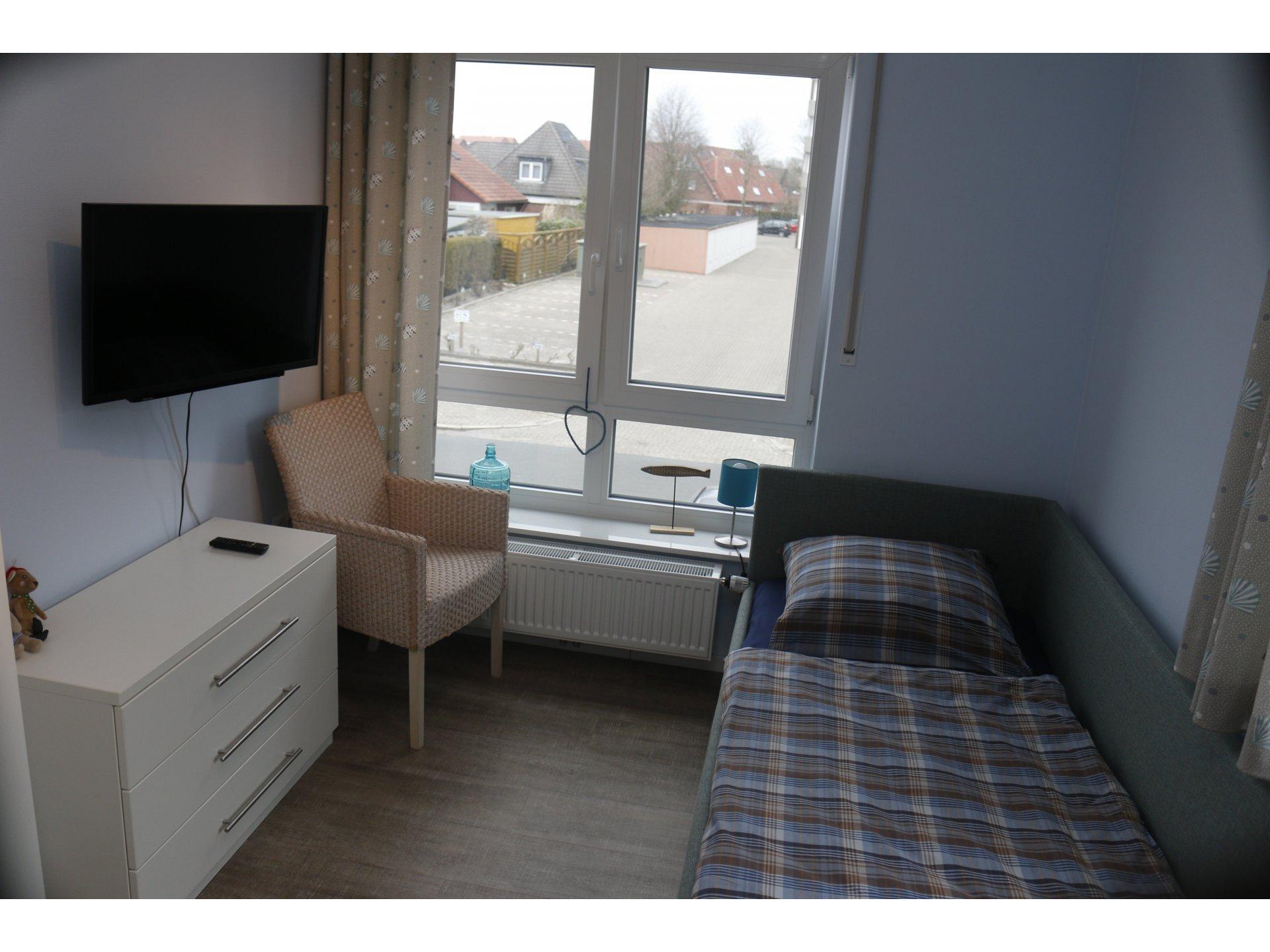 Wohnung 18 Foto 4