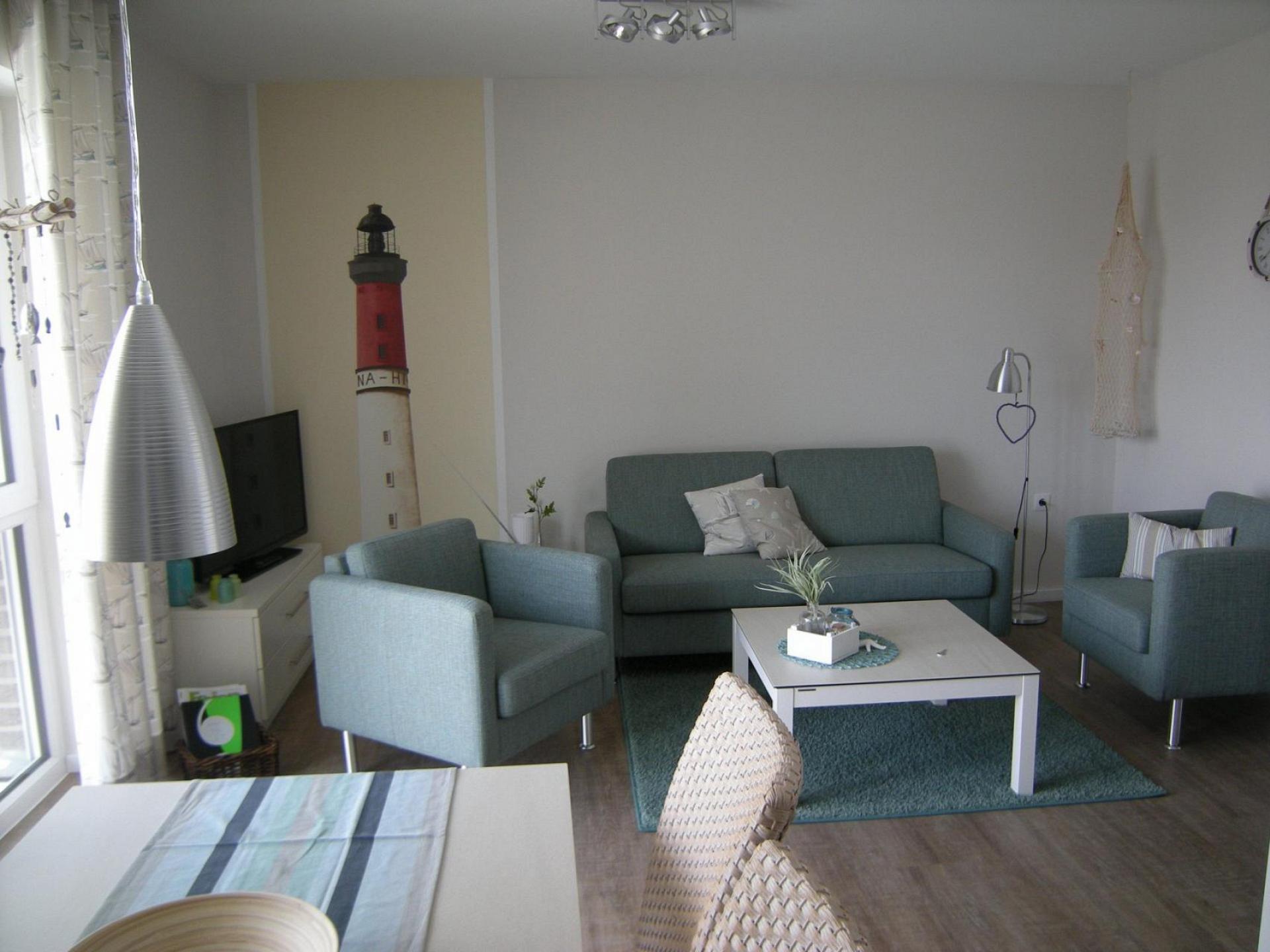Wohnung 18 Foto 5