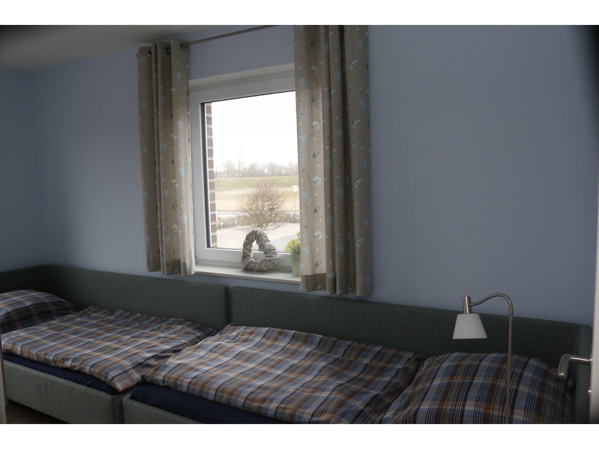 Wohnung 18 Foto 6