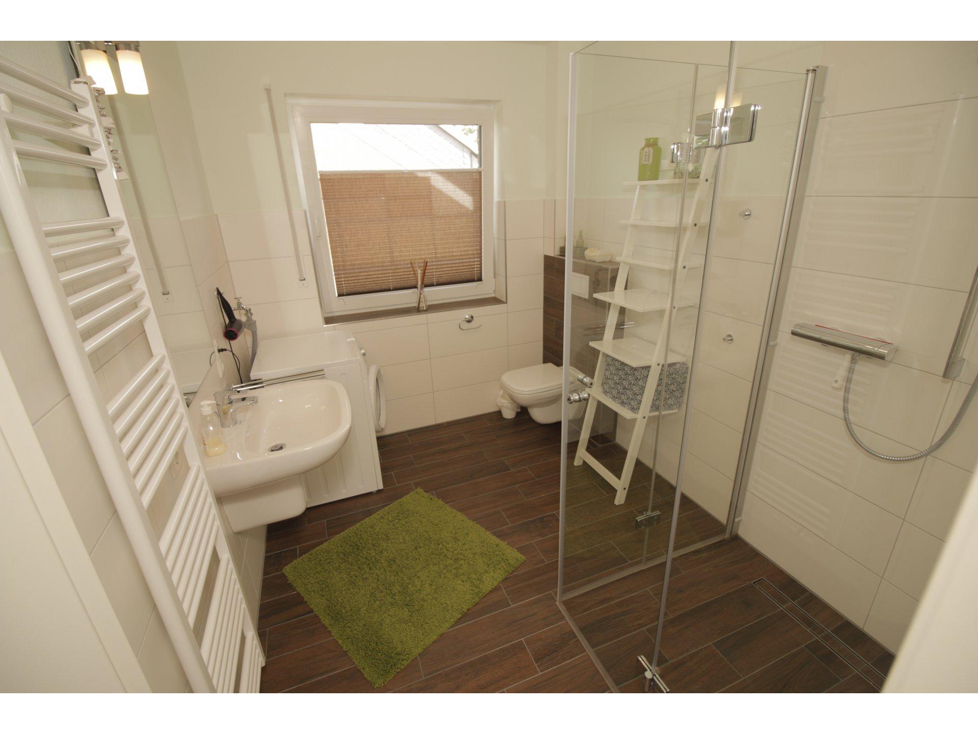 Wohnung 18 Foto 8