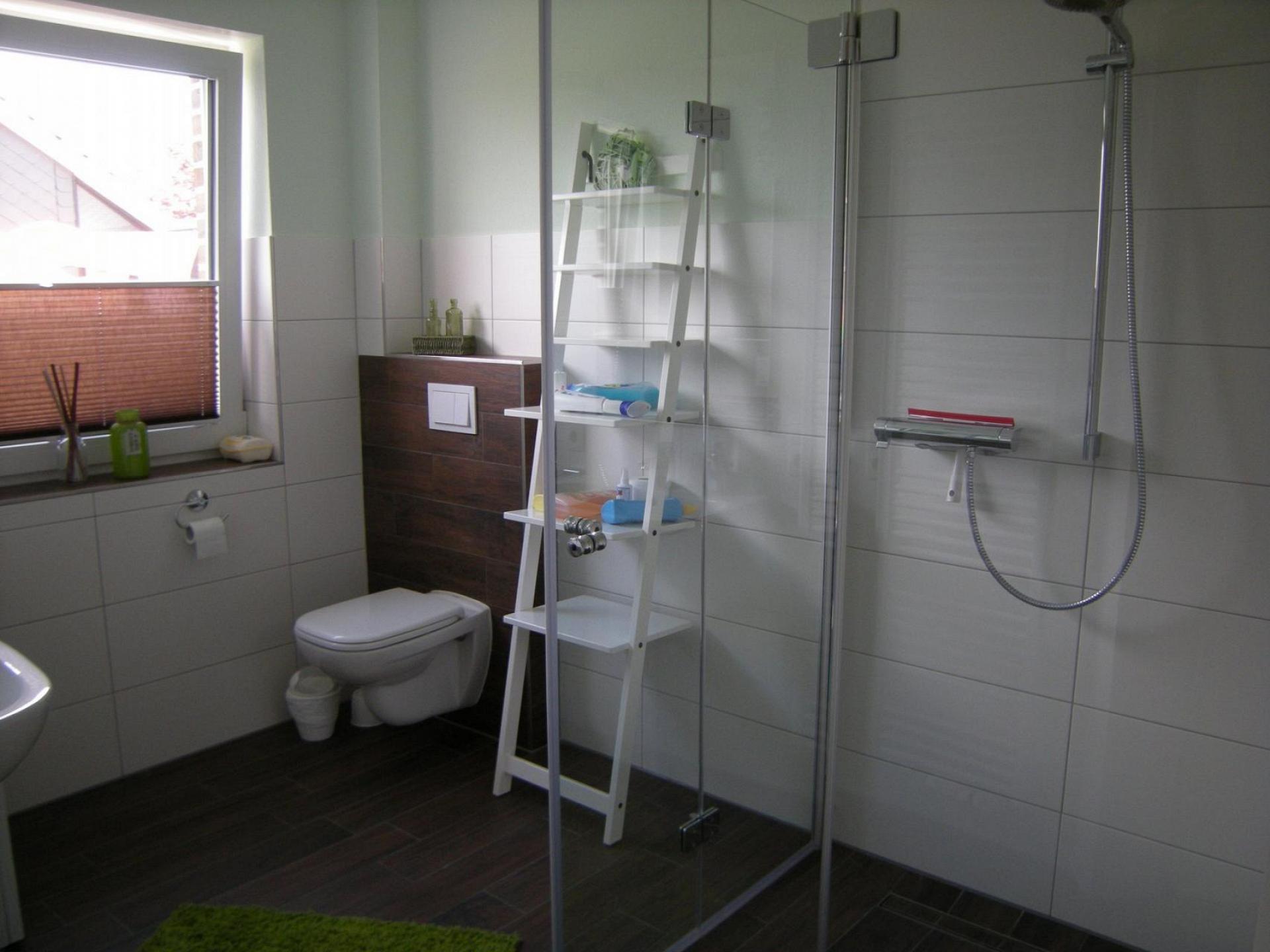 Wohnung 18 Foto 9