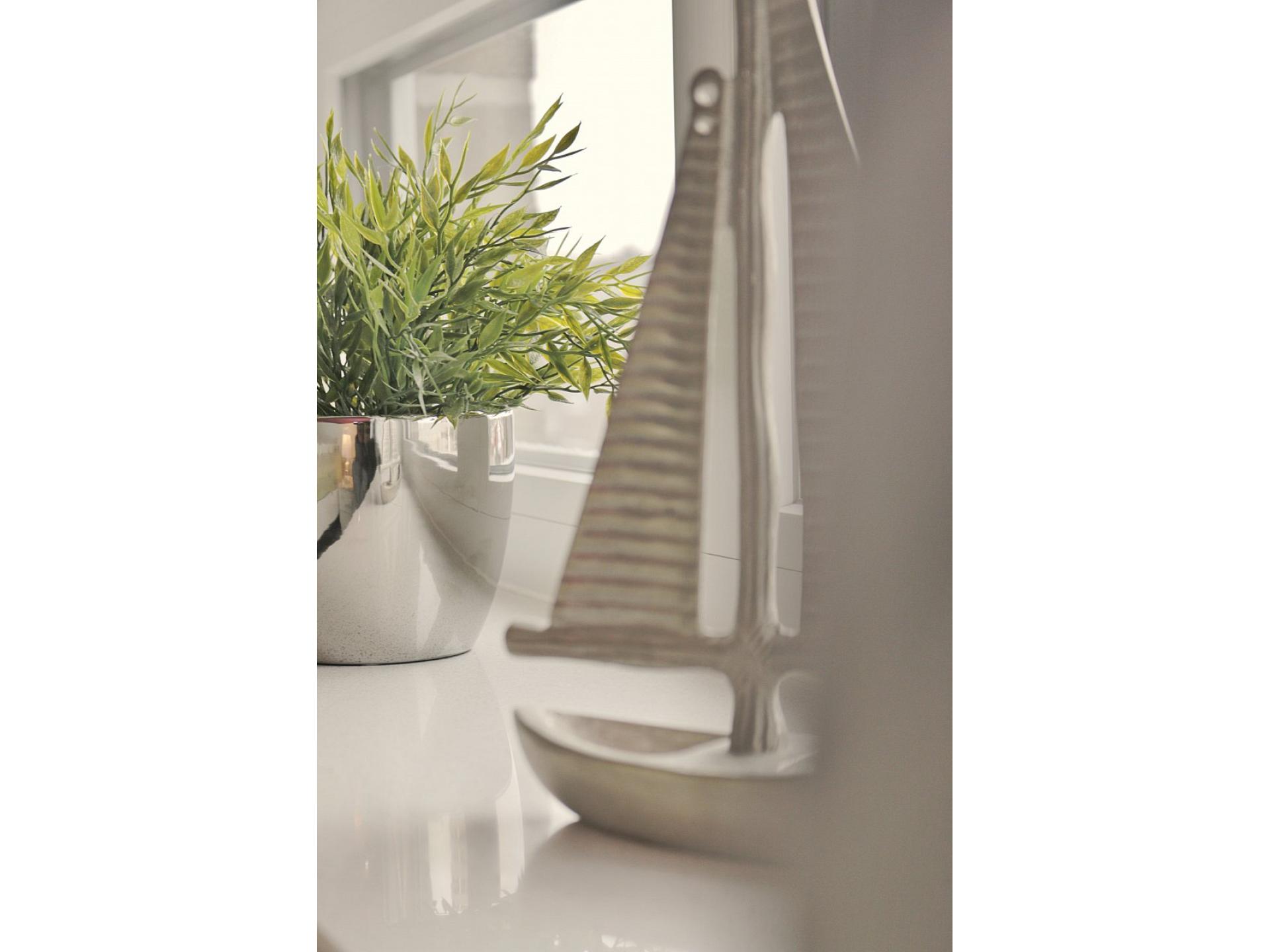Wohnung 19 Foto 10