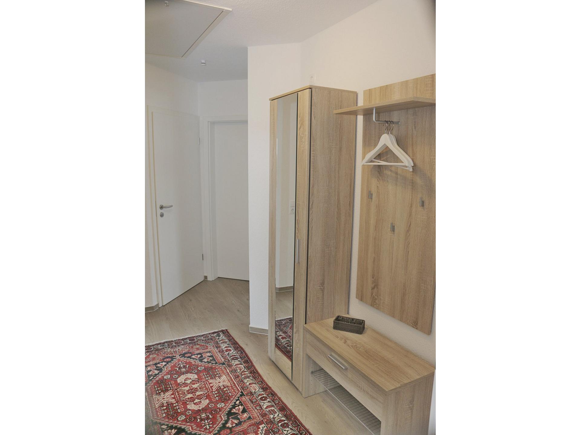 Wohnung 19 Foto 11
