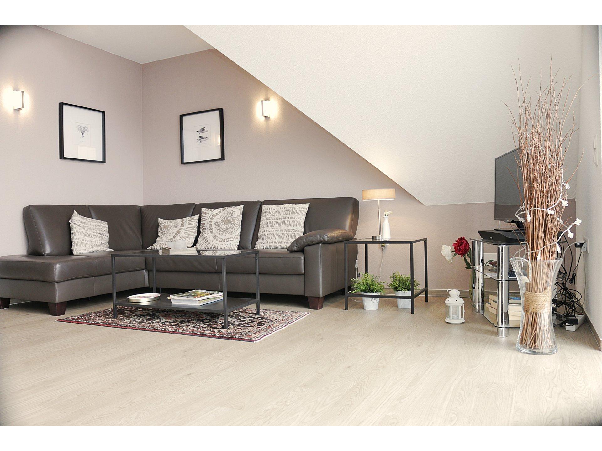 Wohnung 19 Foto 2