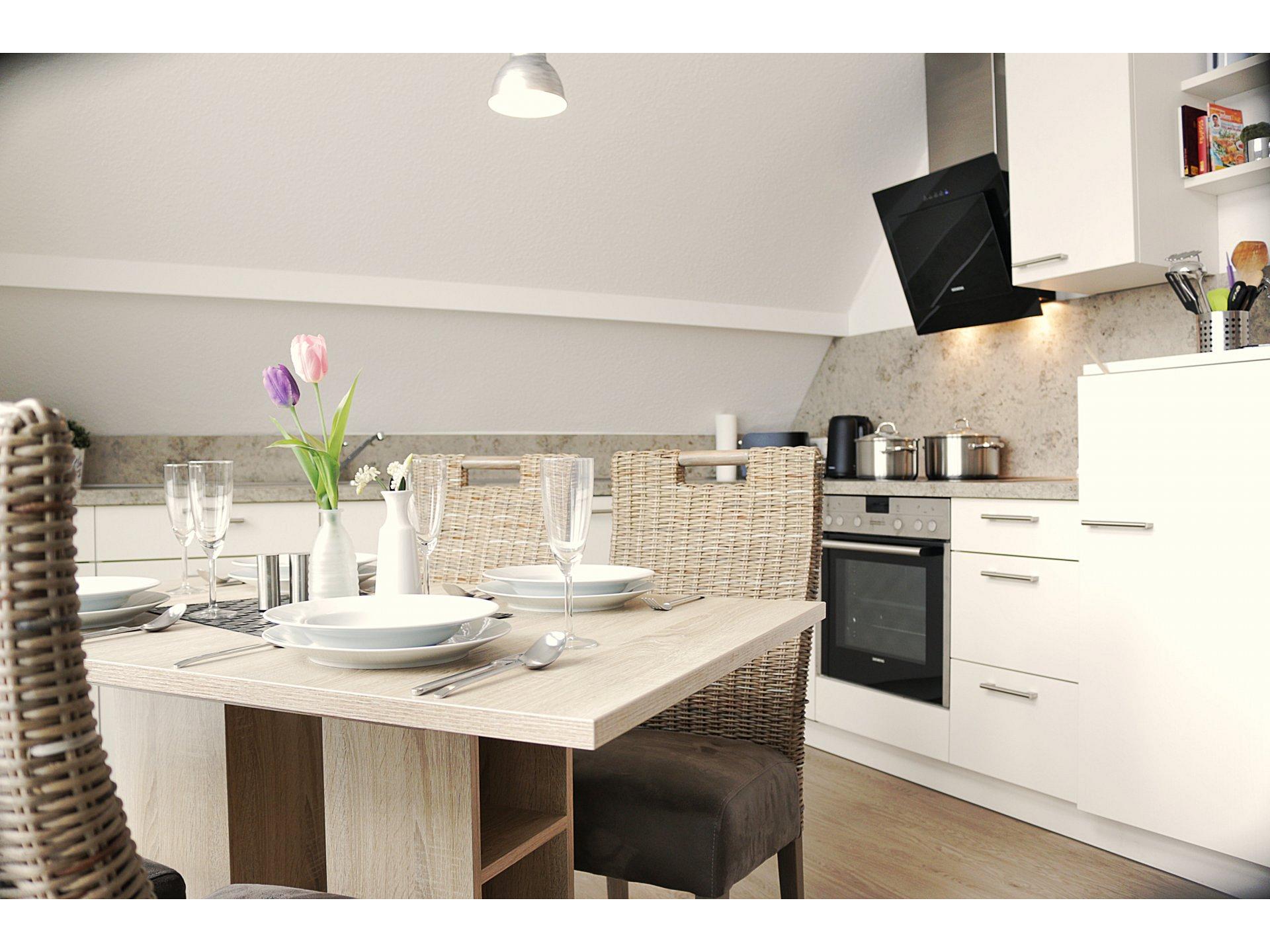 Wohnung 19 Foto 4