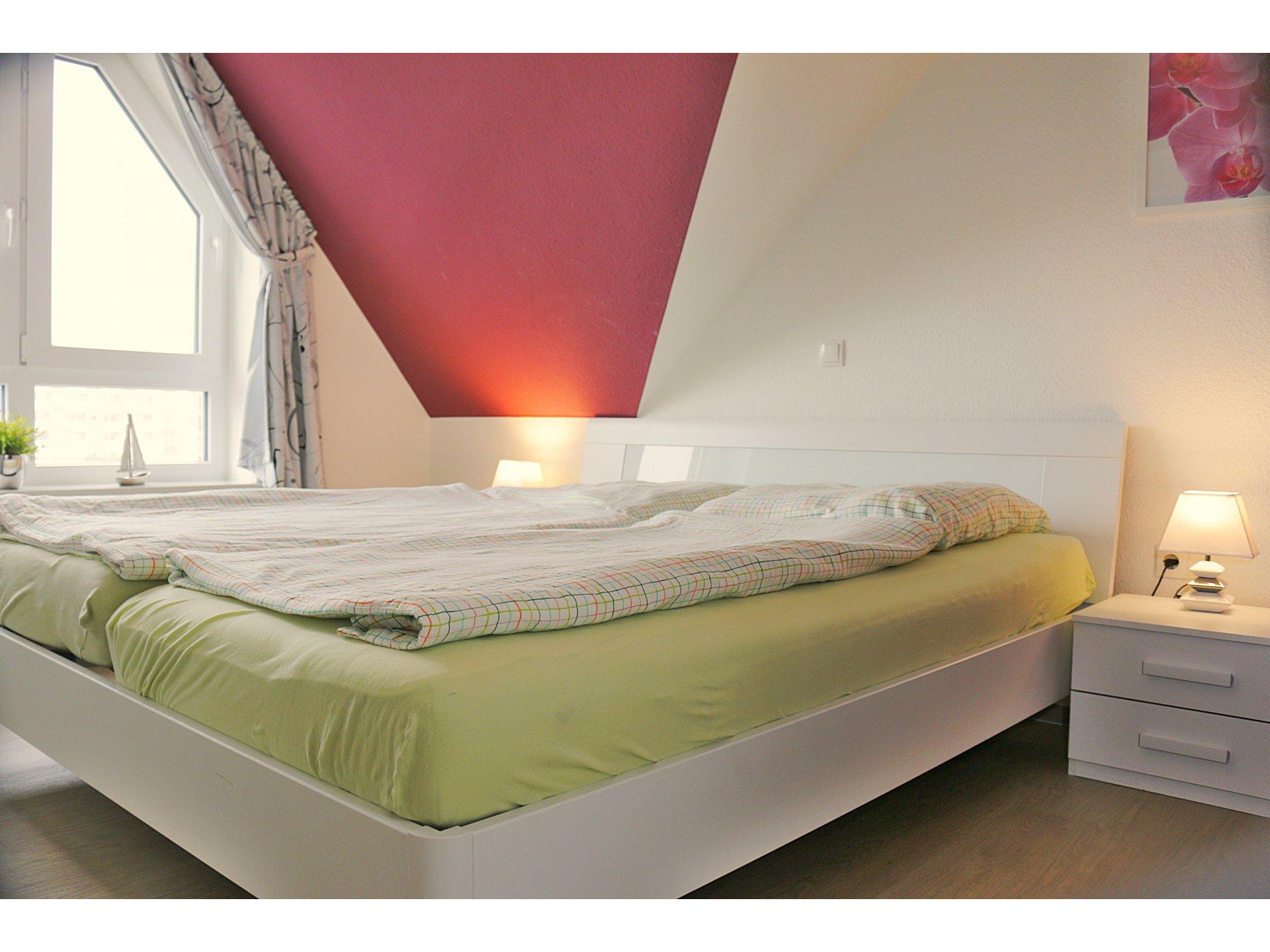 Wohnung 19 Foto 5