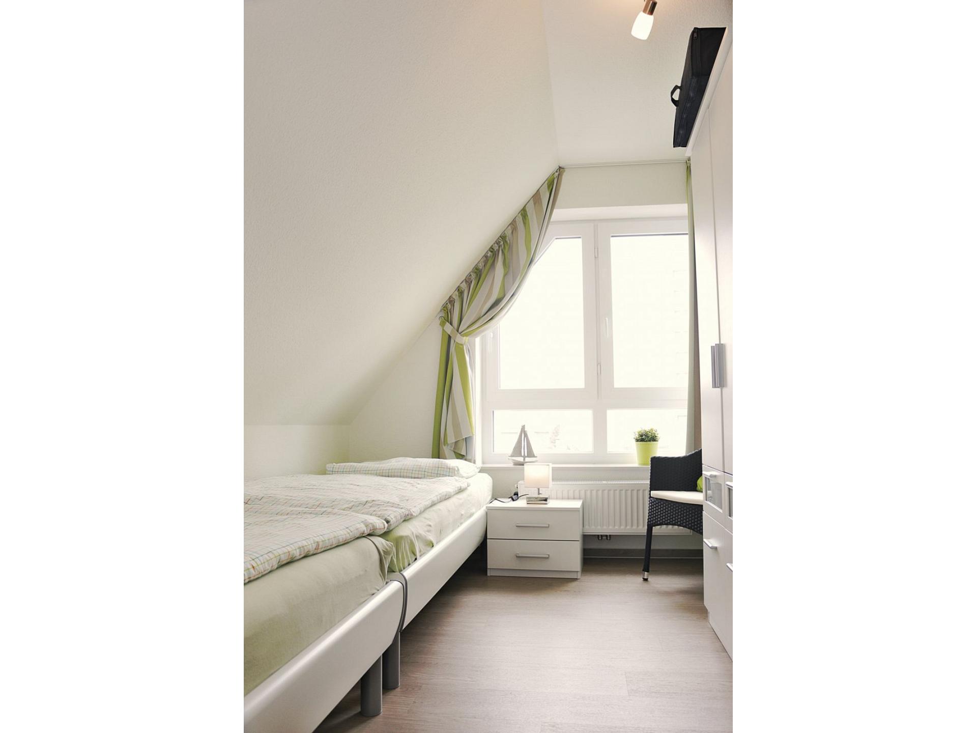 Wohnung 19 Foto 6