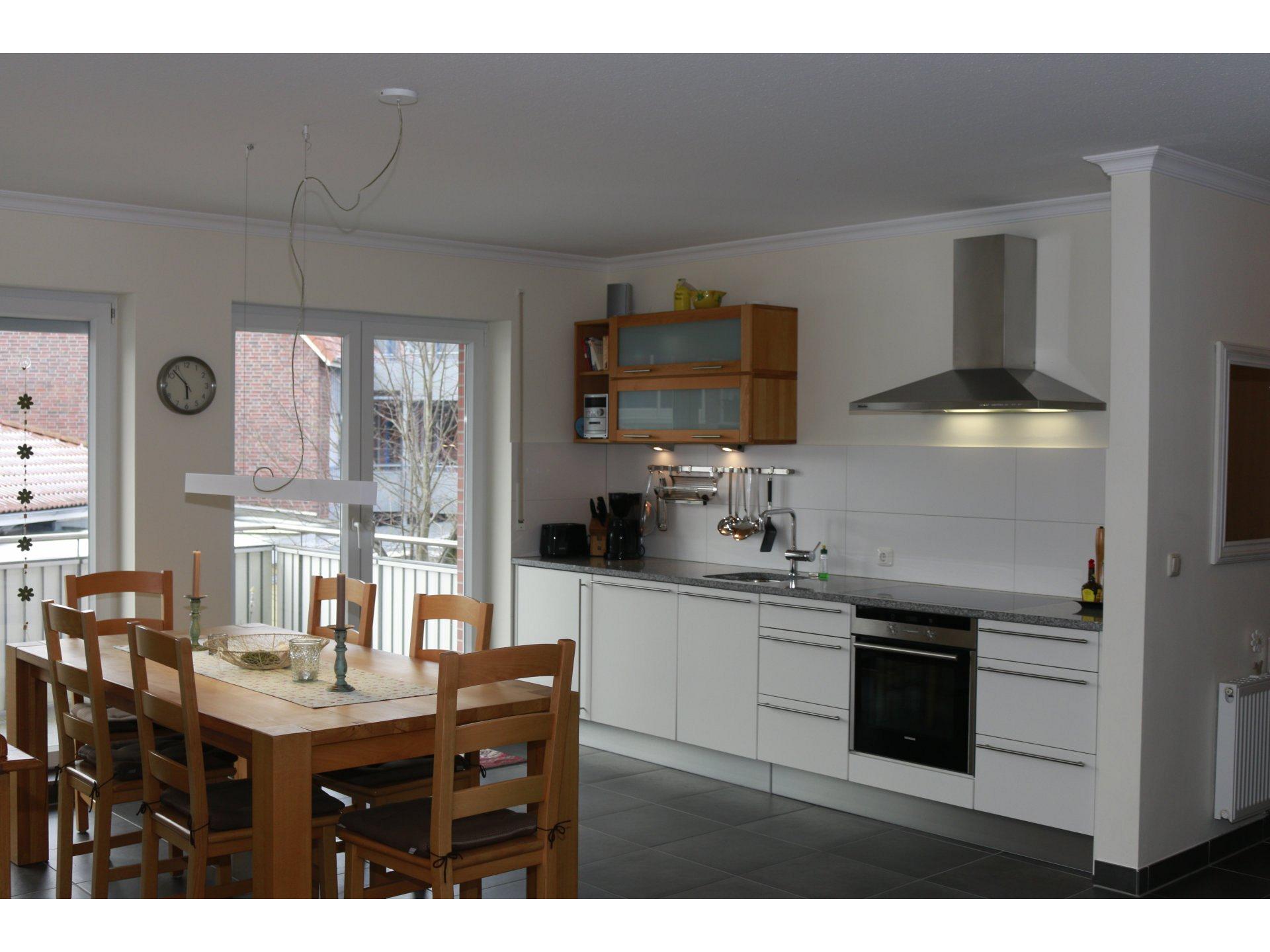 Wohnung 20 Foto 2