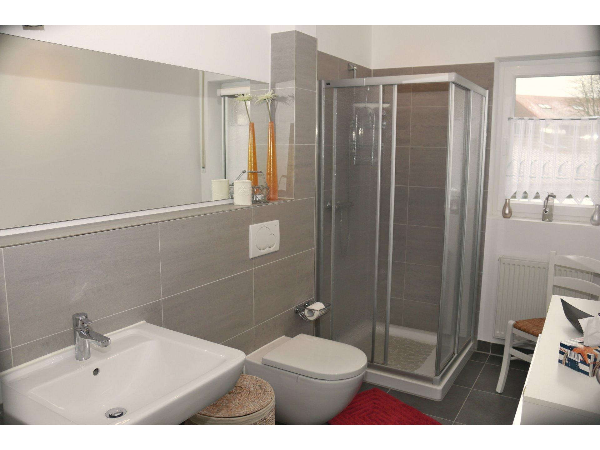 Wohnung 20 Foto 4