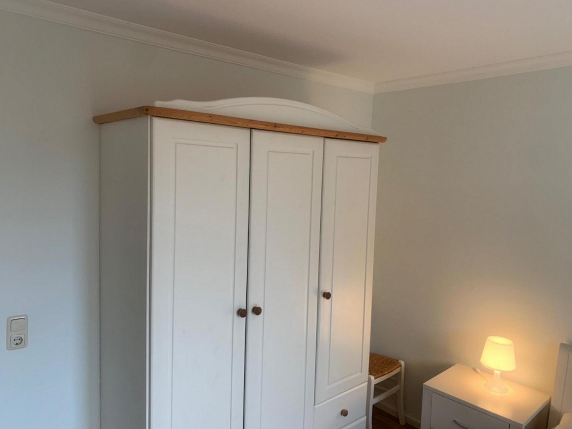 Wohnung 20 Foto 5