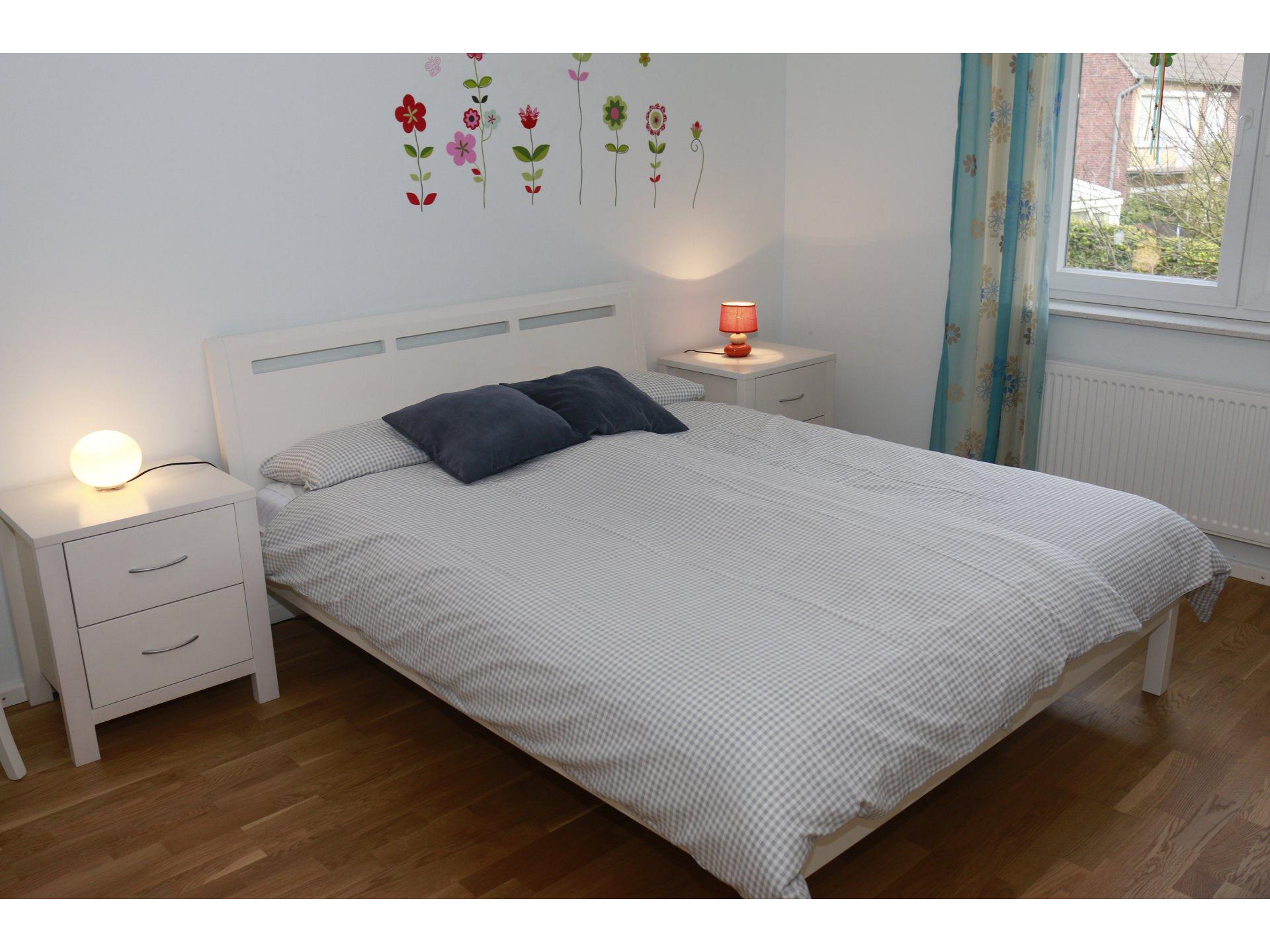 Wohnung 20 Foto 6