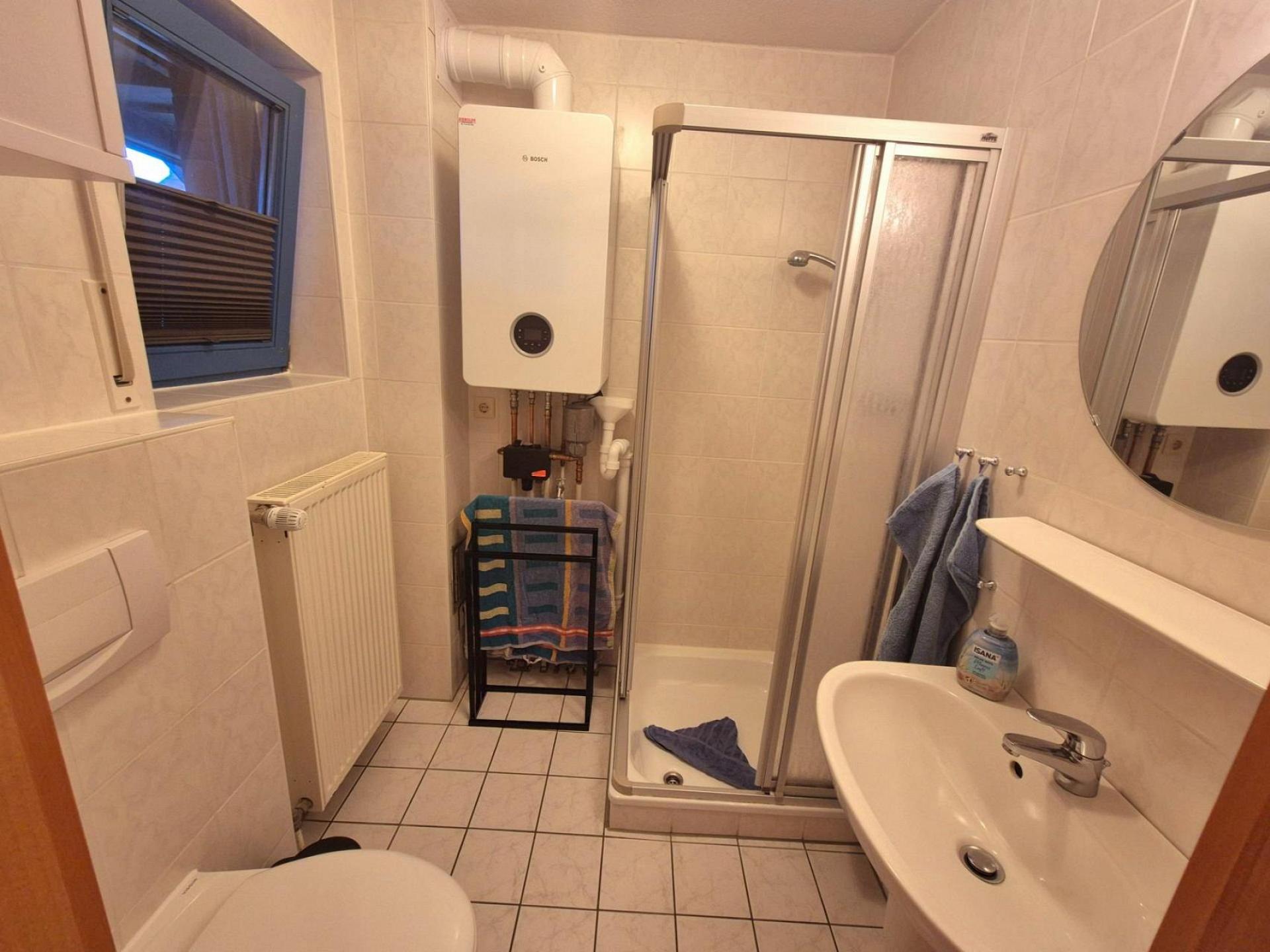 Wohnung 01 Foto 10