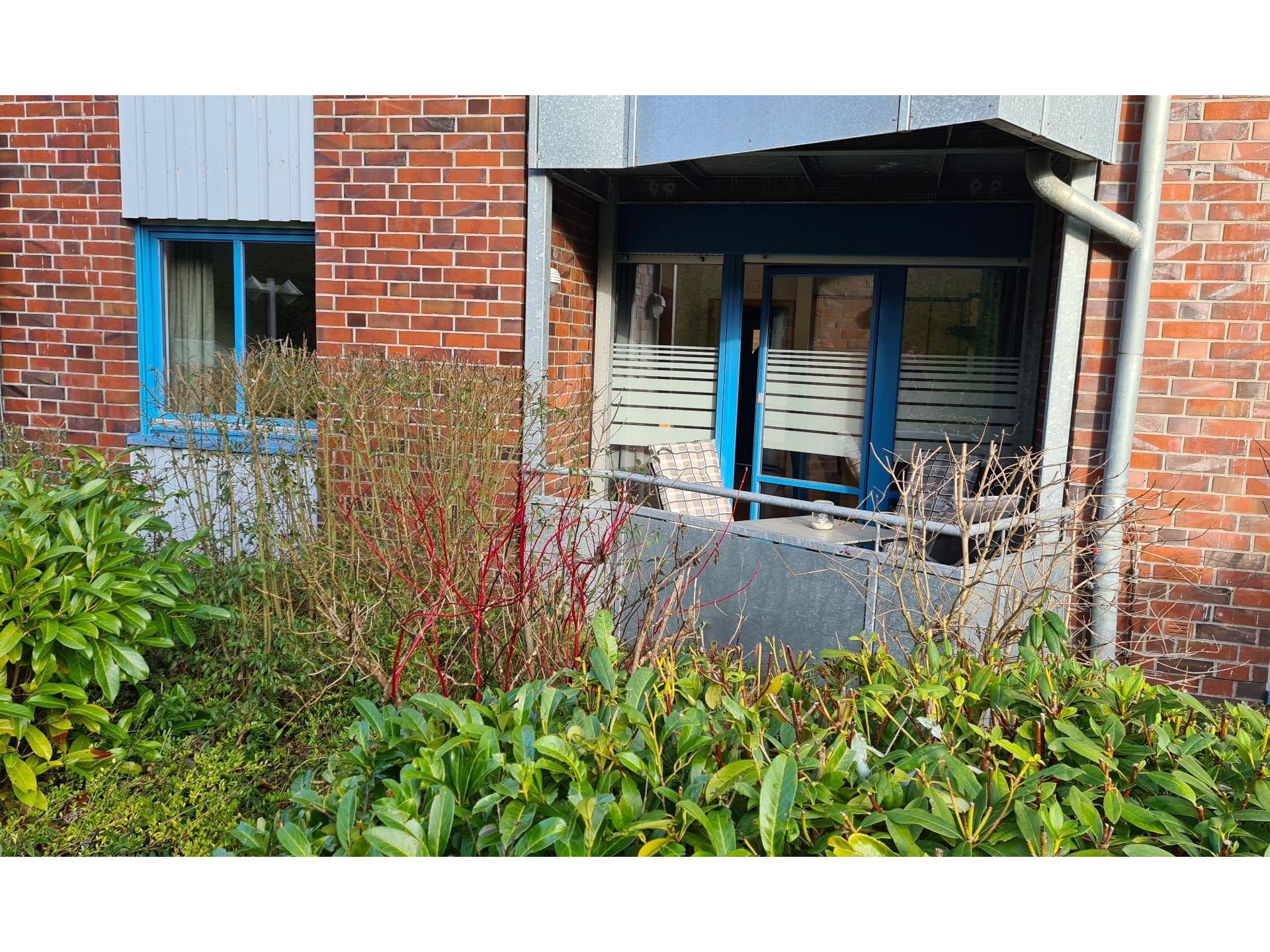 Wohnung 01 Foto 11