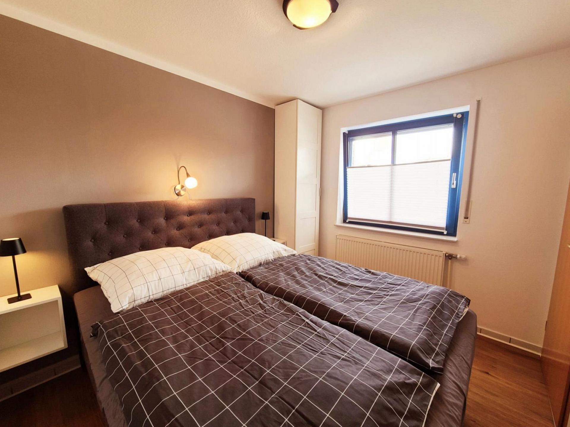 Wohnung 01 Foto 2