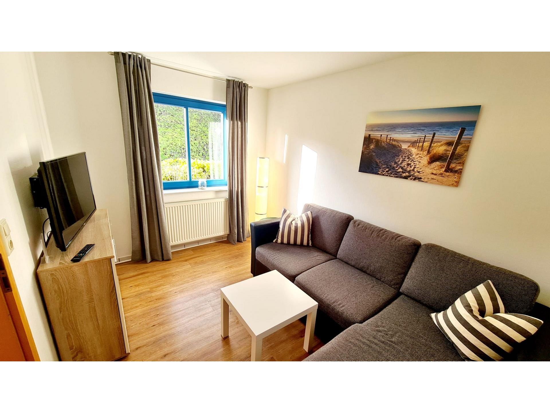 Wohnung 01 Foto 3