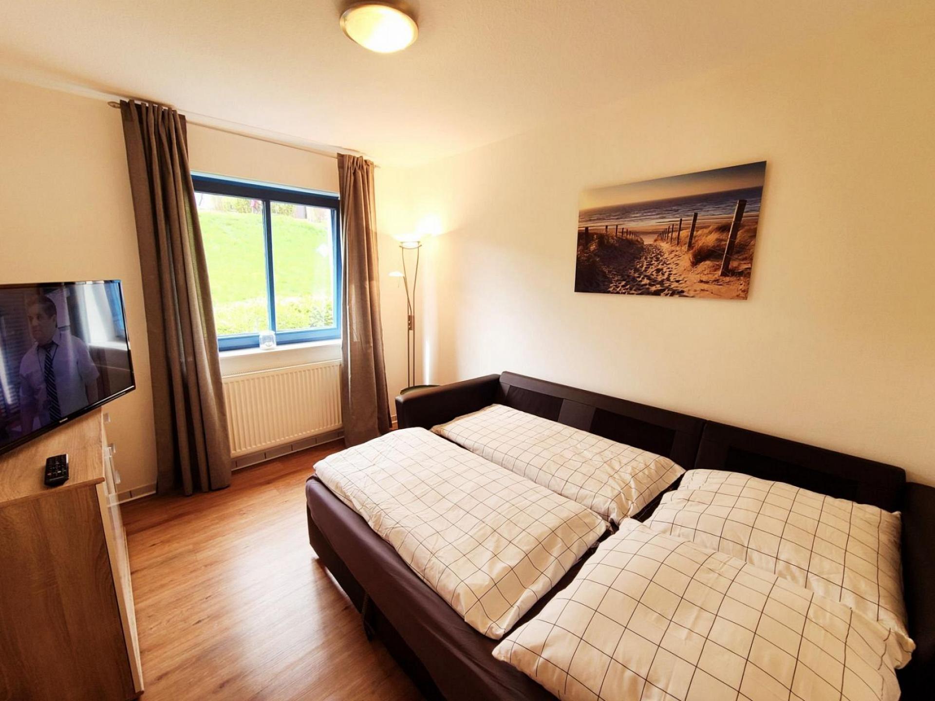 Wohnung 01 Foto 4