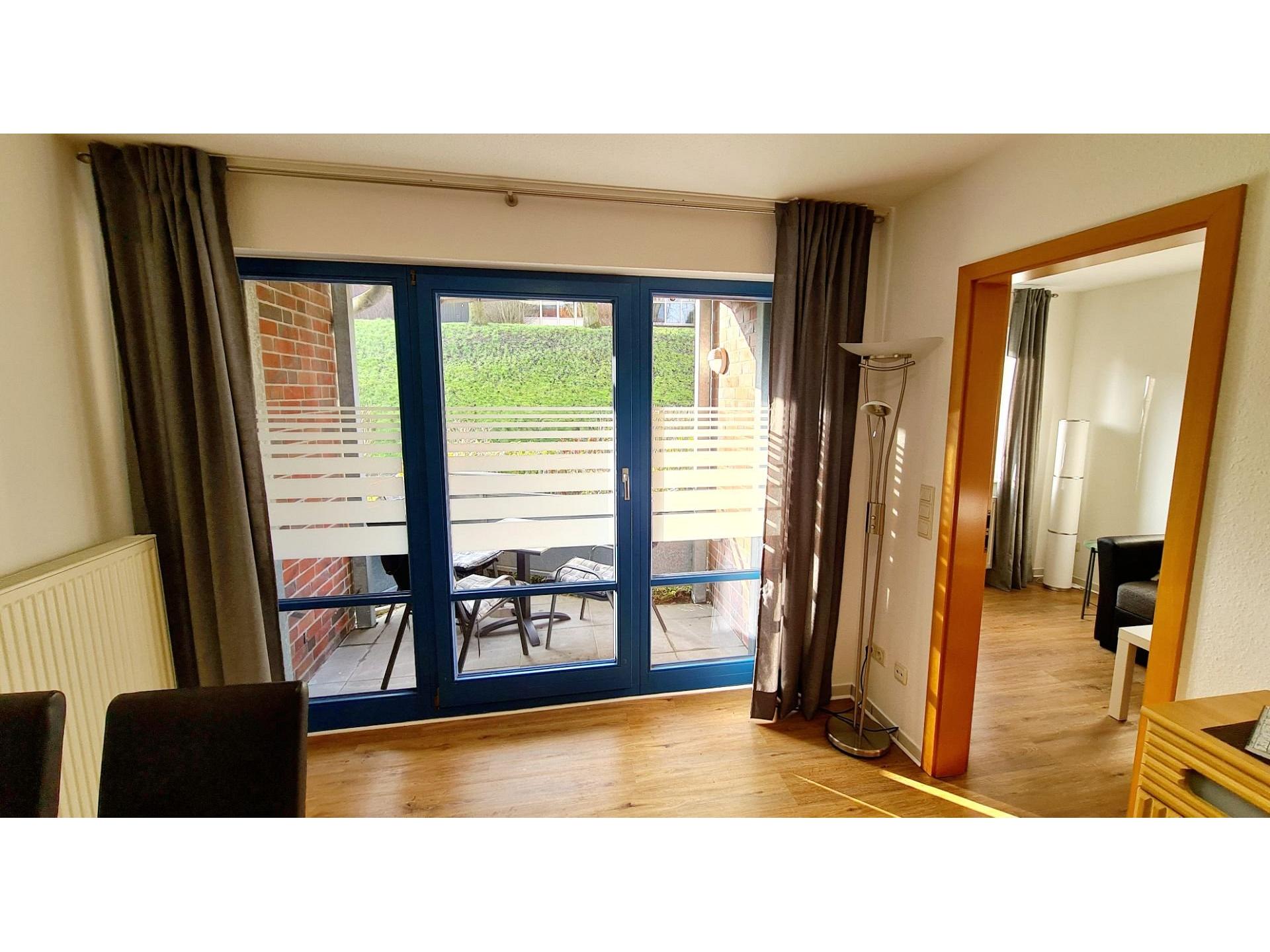 Wohnung 01 Foto 5