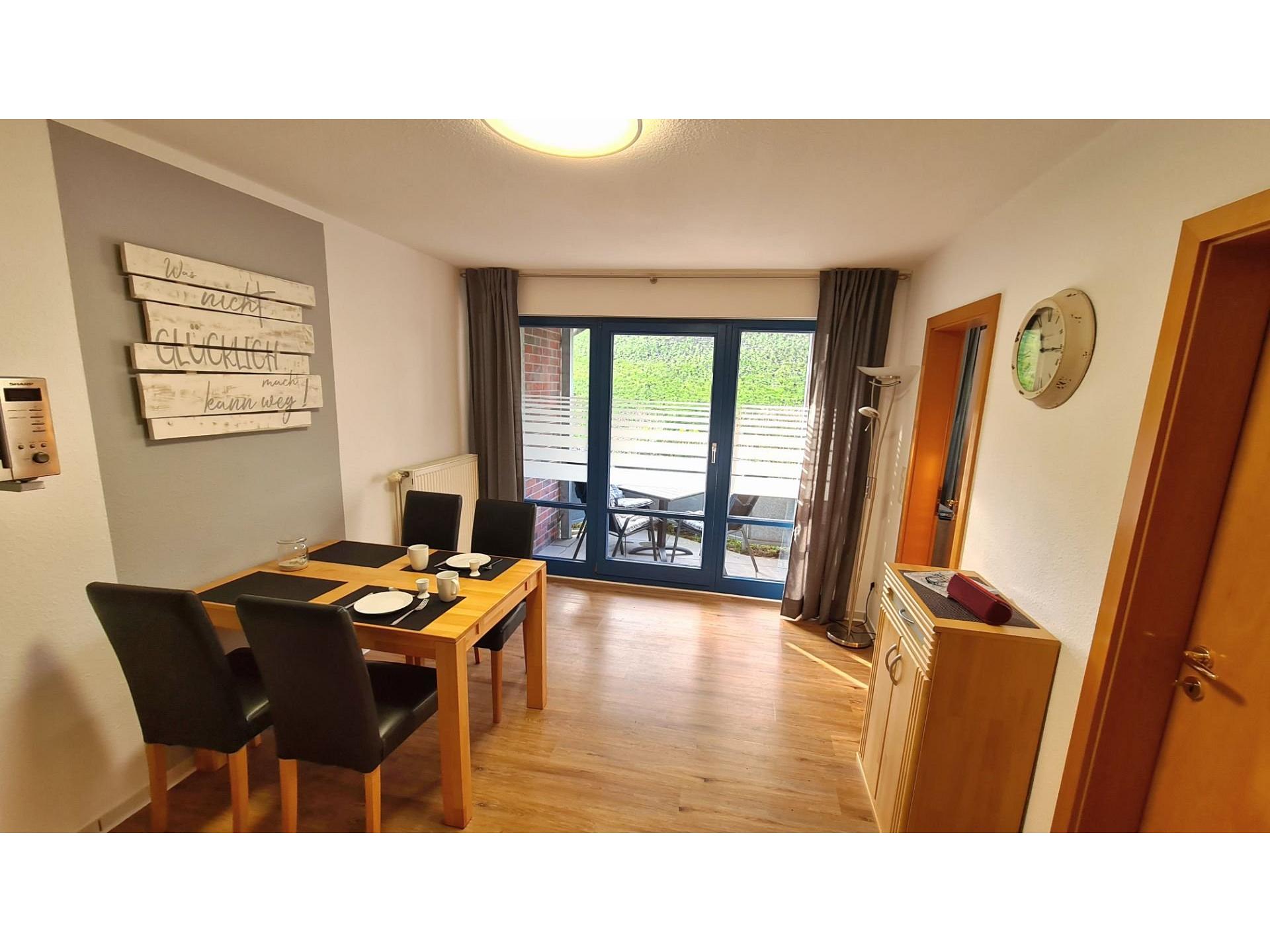 Wohnung 01 Foto 6