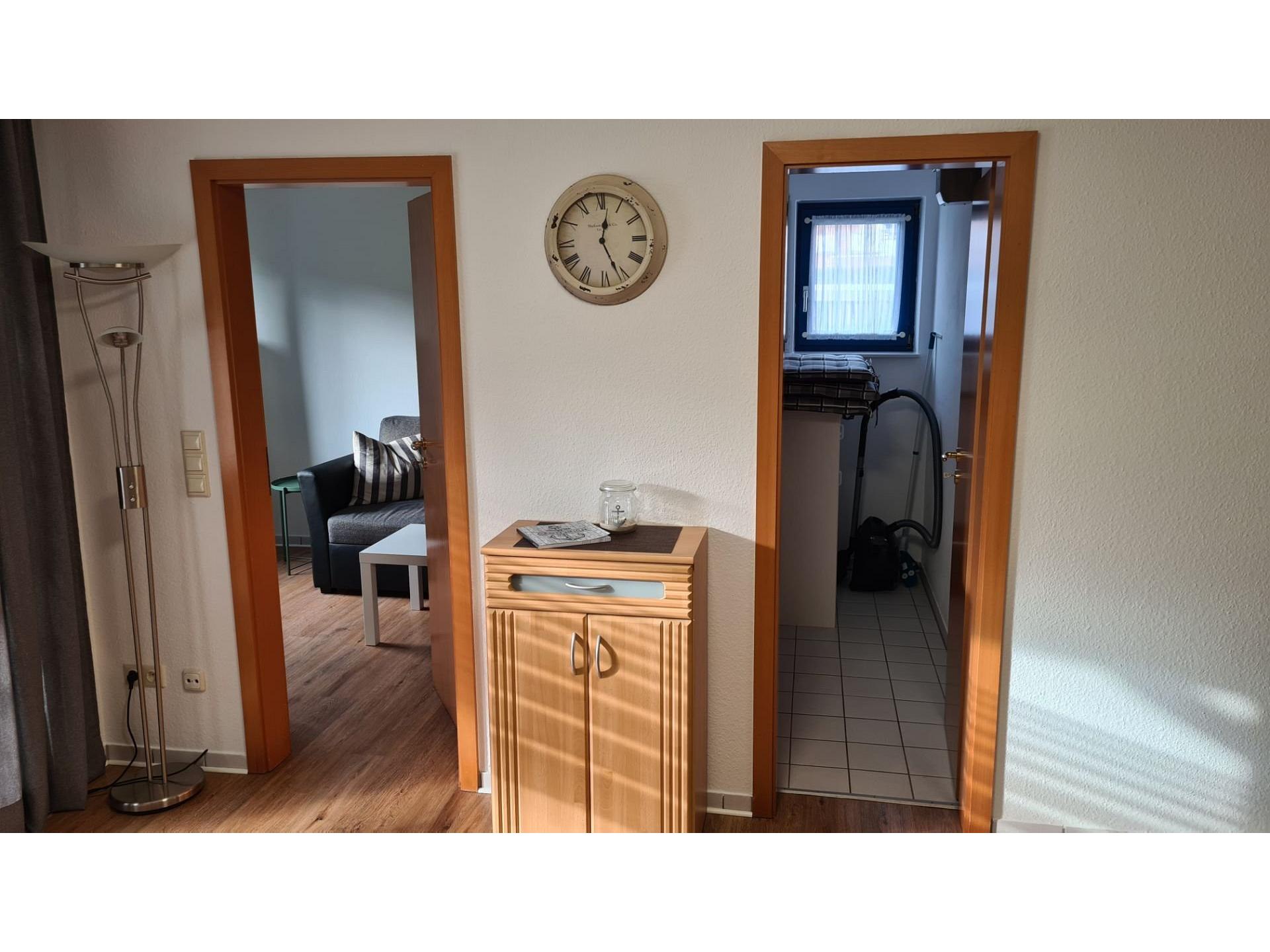 Wohnung 01 Foto 9