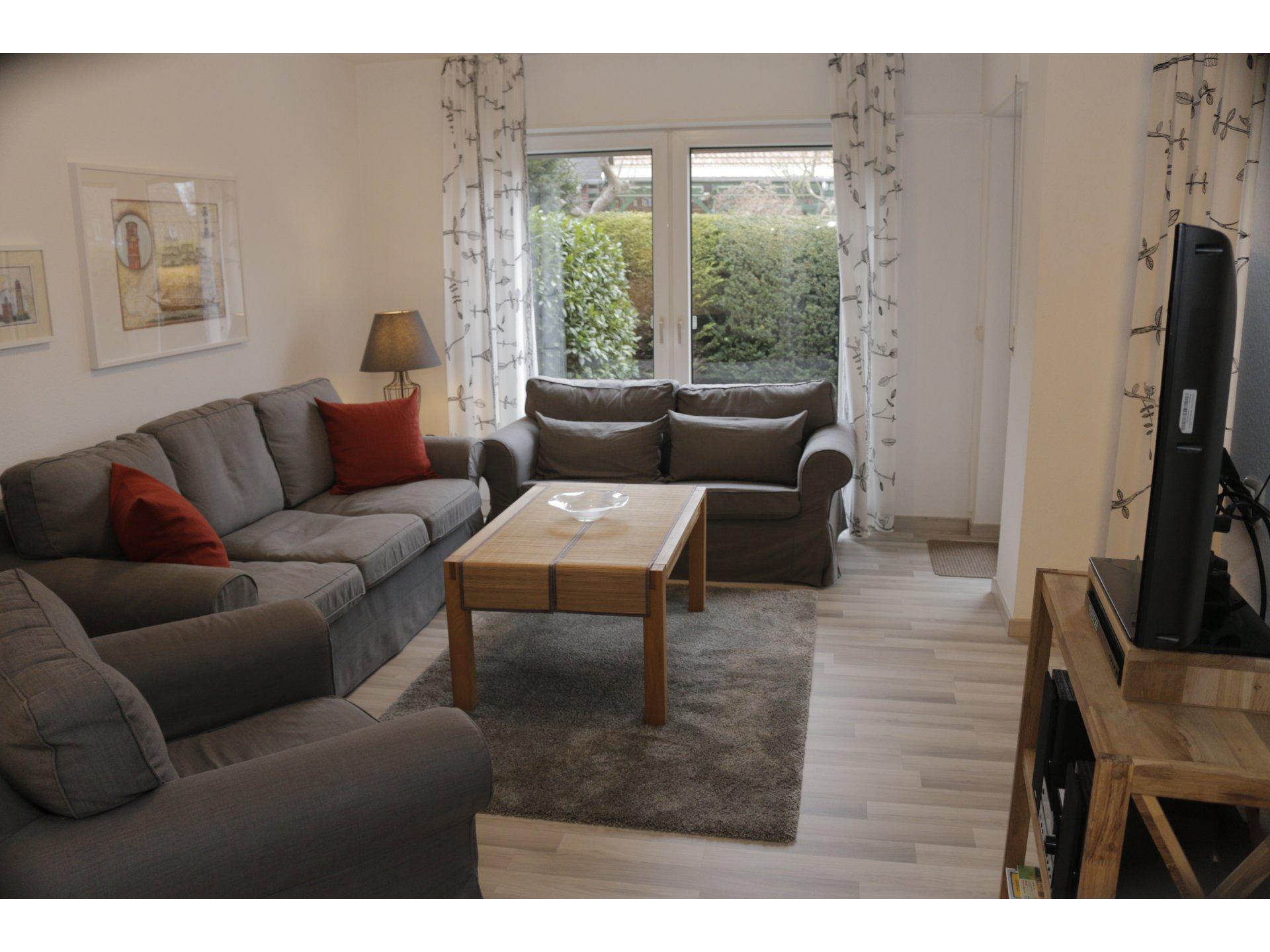 Wohnung 05