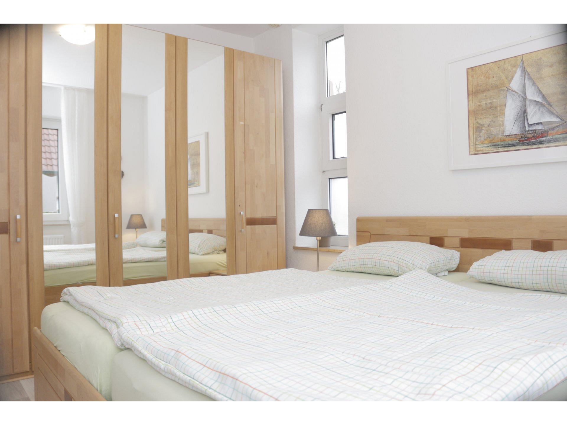 Wohnung 05 Foto 4