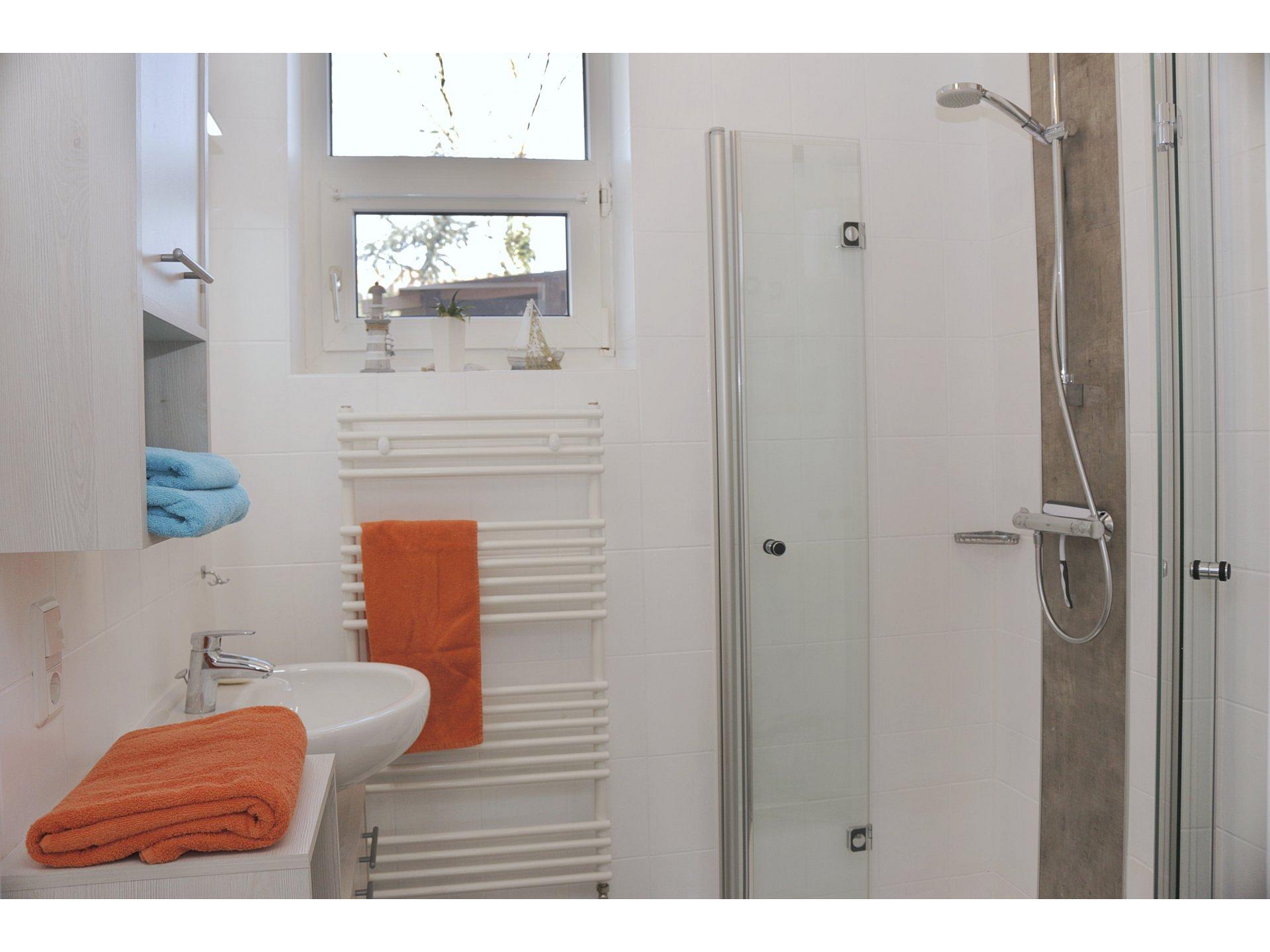 Wohnung 14 Foto 10
