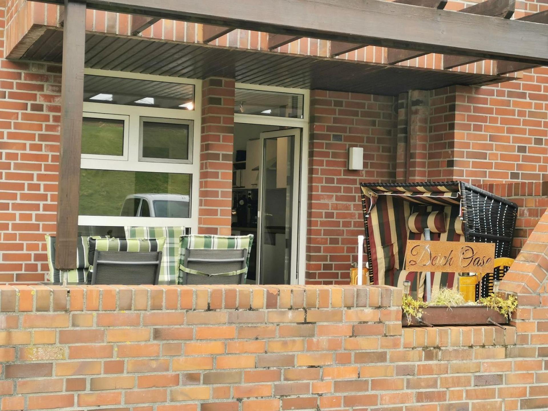 Wohnung 14 Foto 11