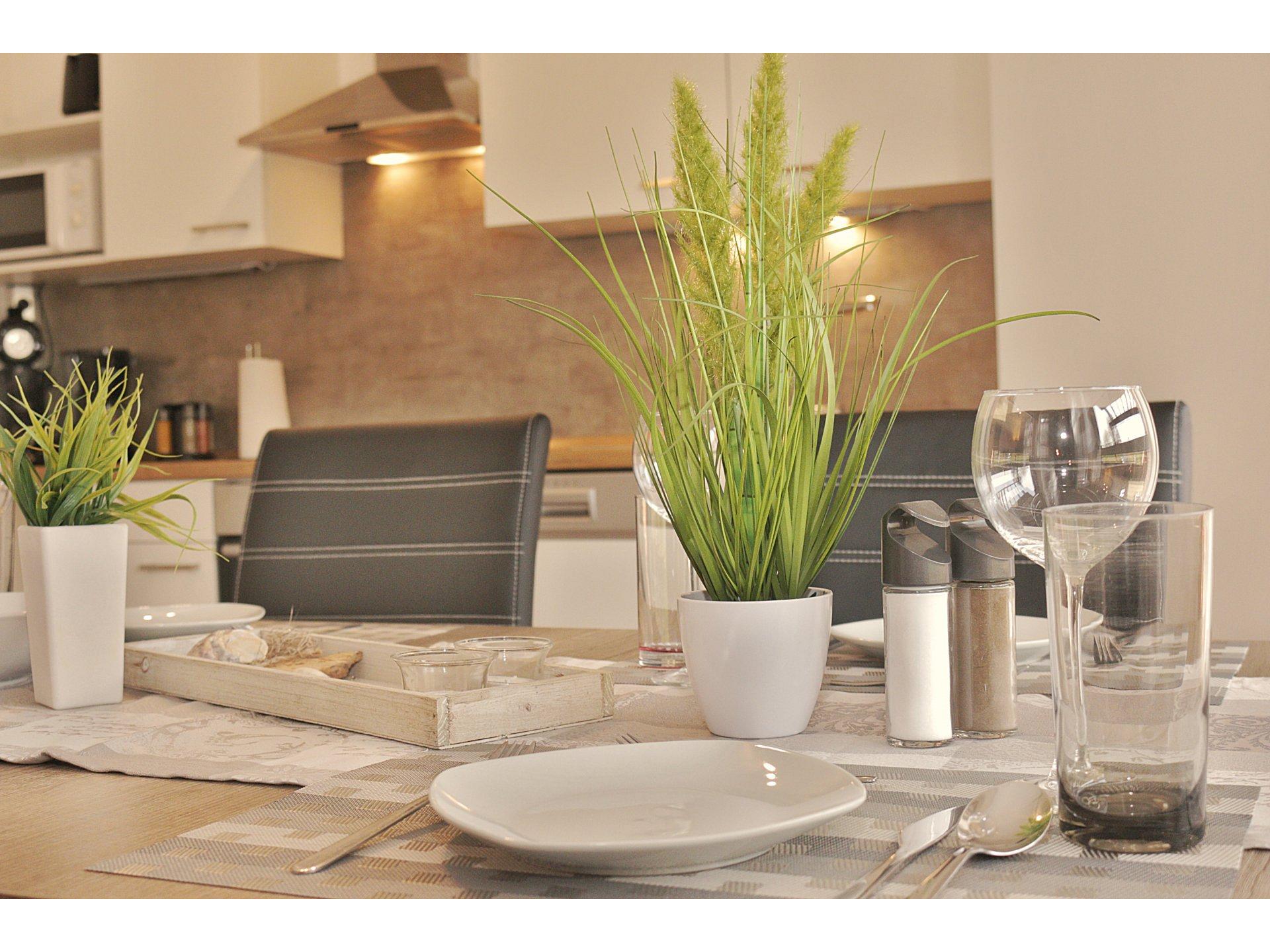 Wohnung 14