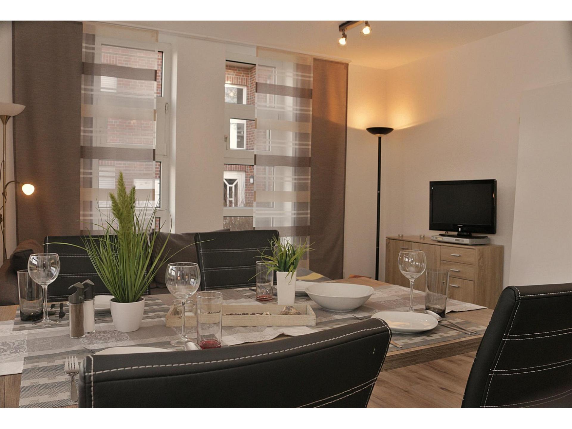 Wohnung 14 Foto 3