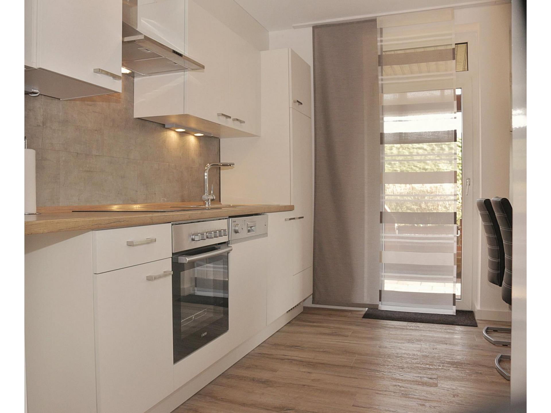 Wohnung 14 Foto 4