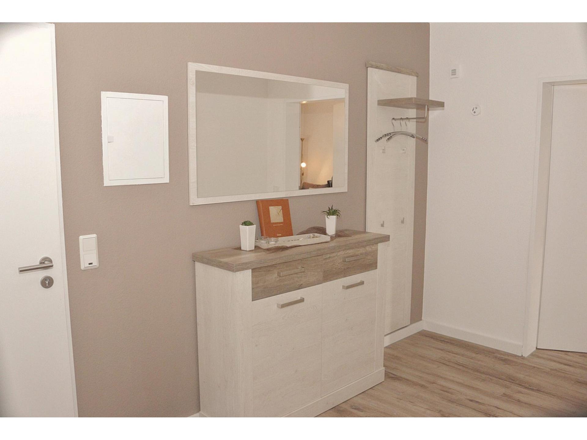 Wohnung 14 Foto 5