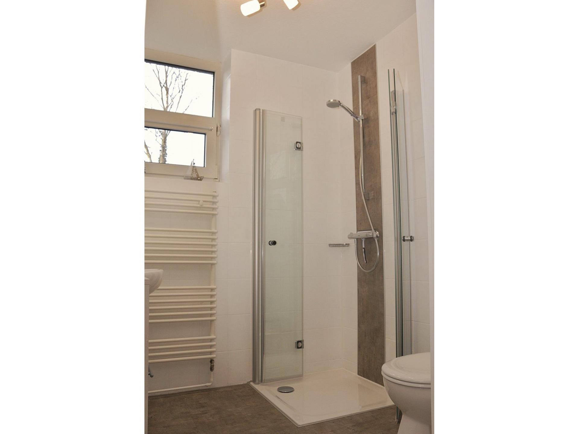 Wohnung 14 Foto 6
