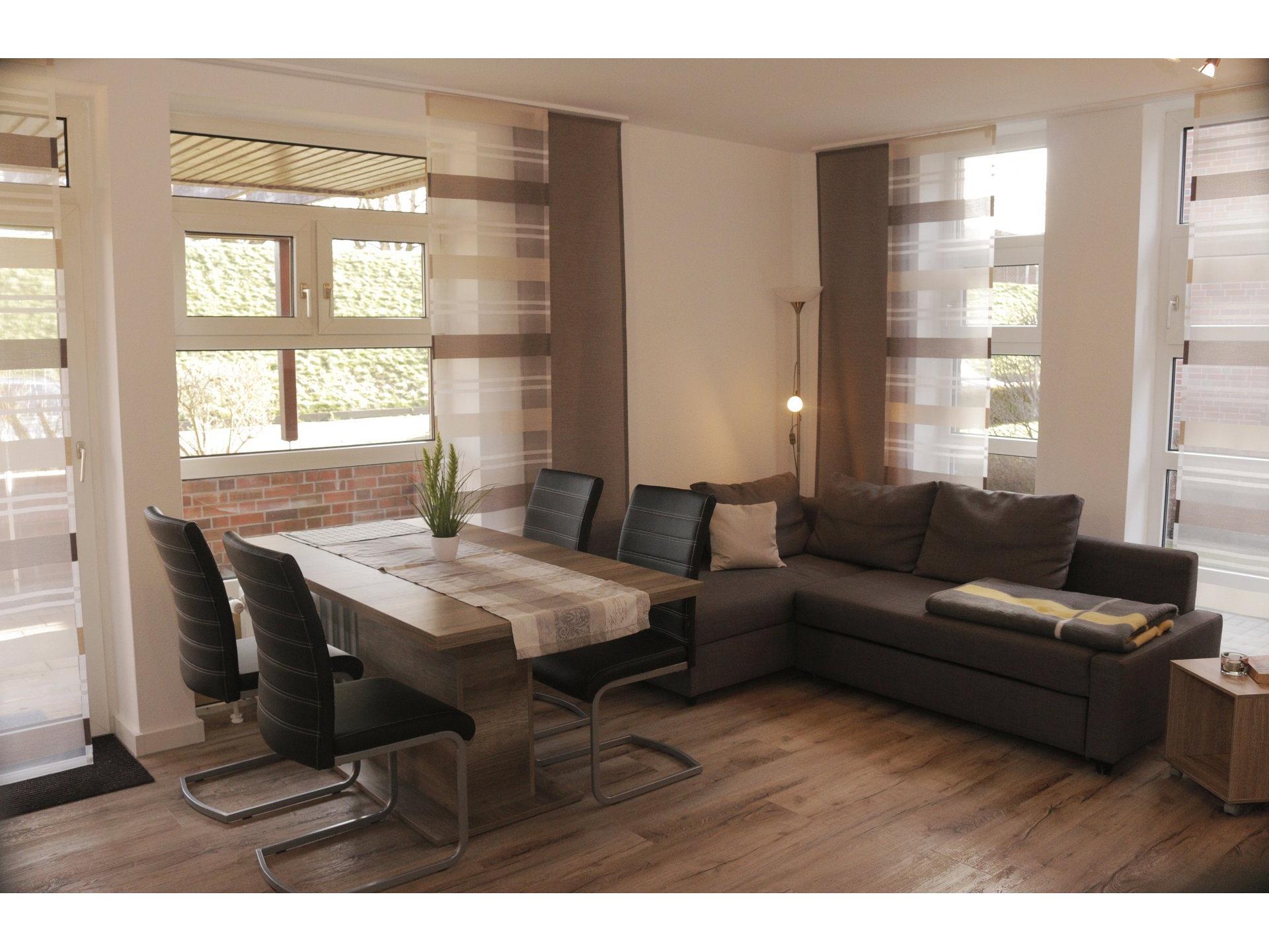 Wohnung 14 Foto 7